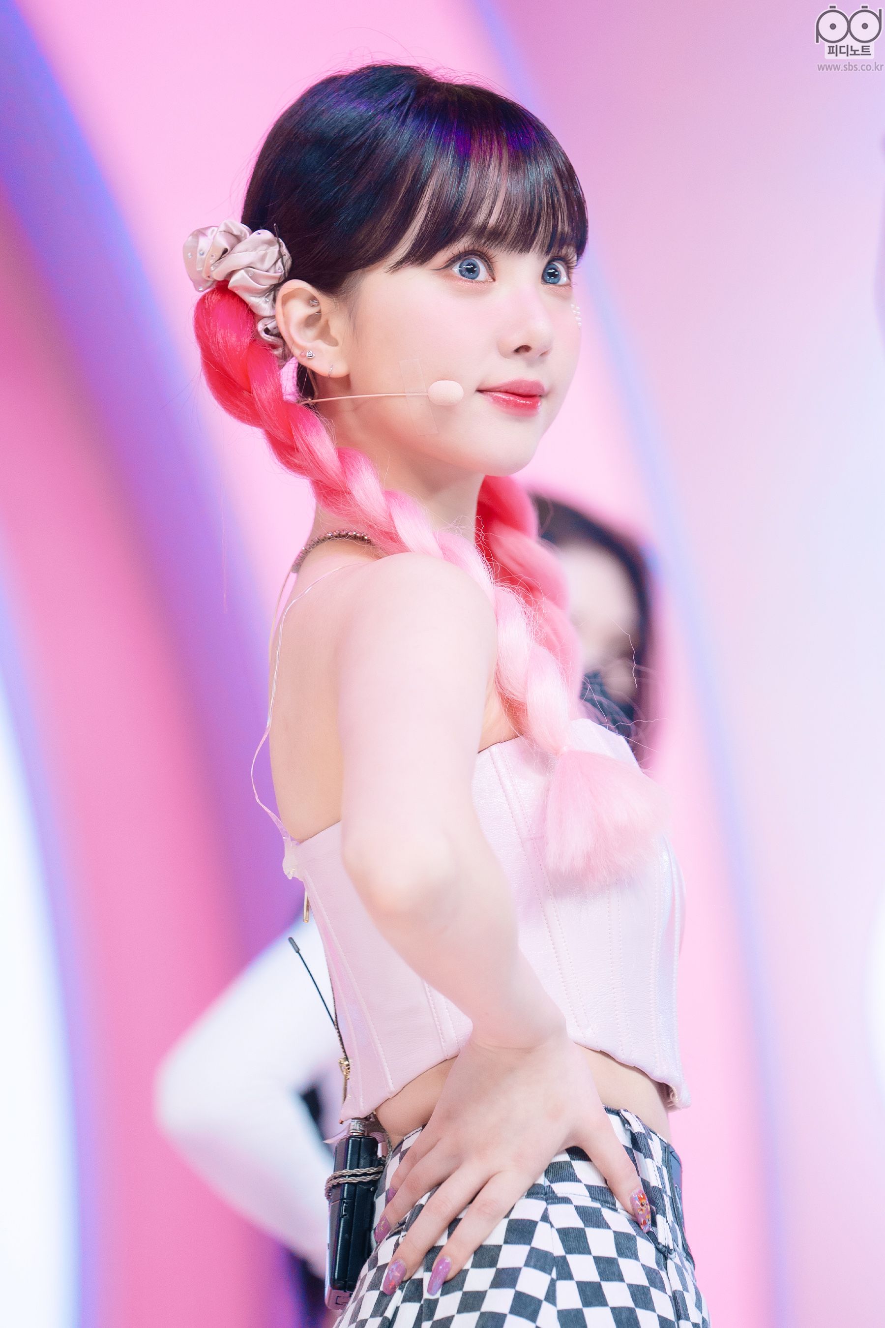3fcc1e9c1f7f535dbdc75a93385e6fa0_636308.jpg