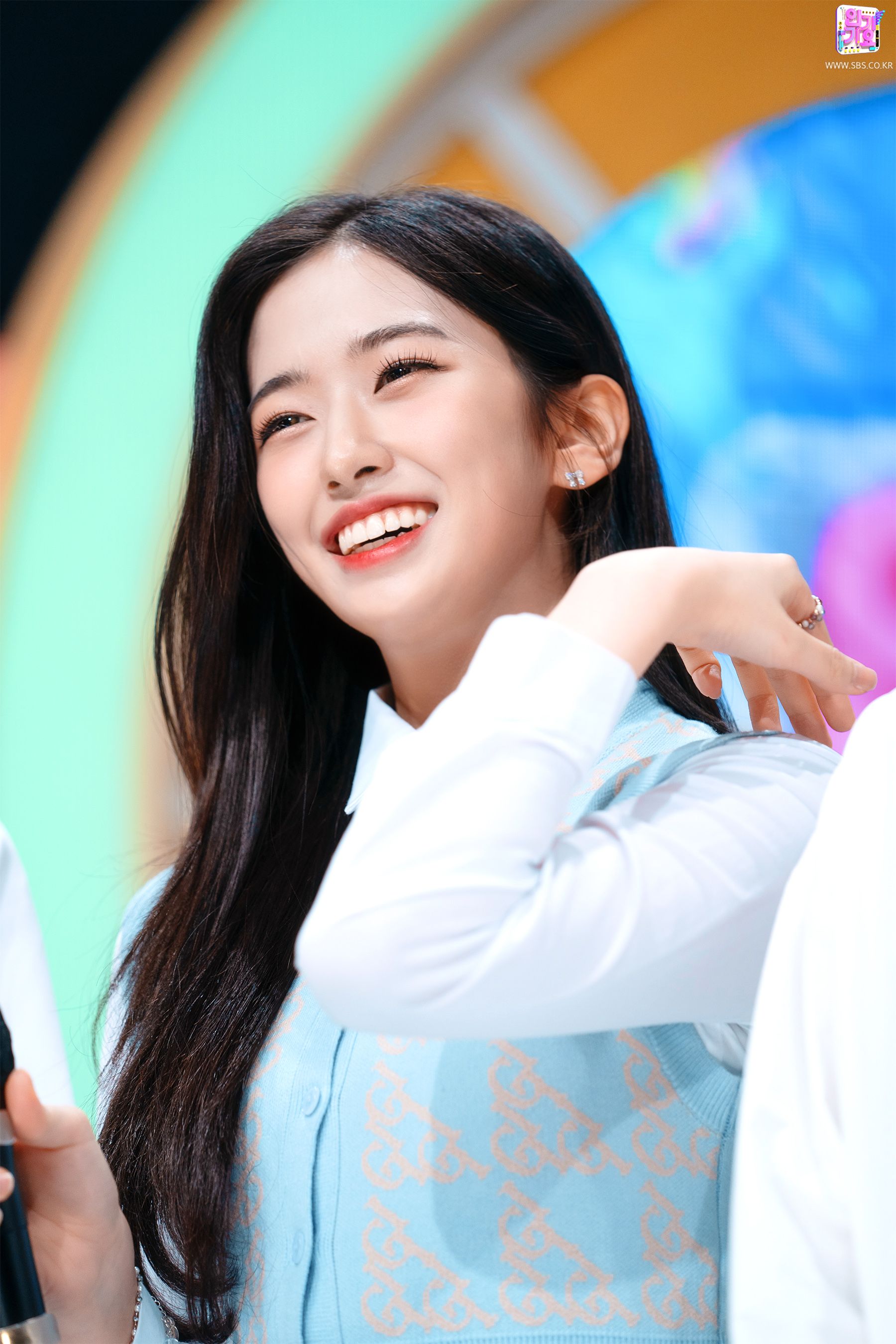 5e3e5daa12b79da0e0897ff688fe2ff4_298447.jpg