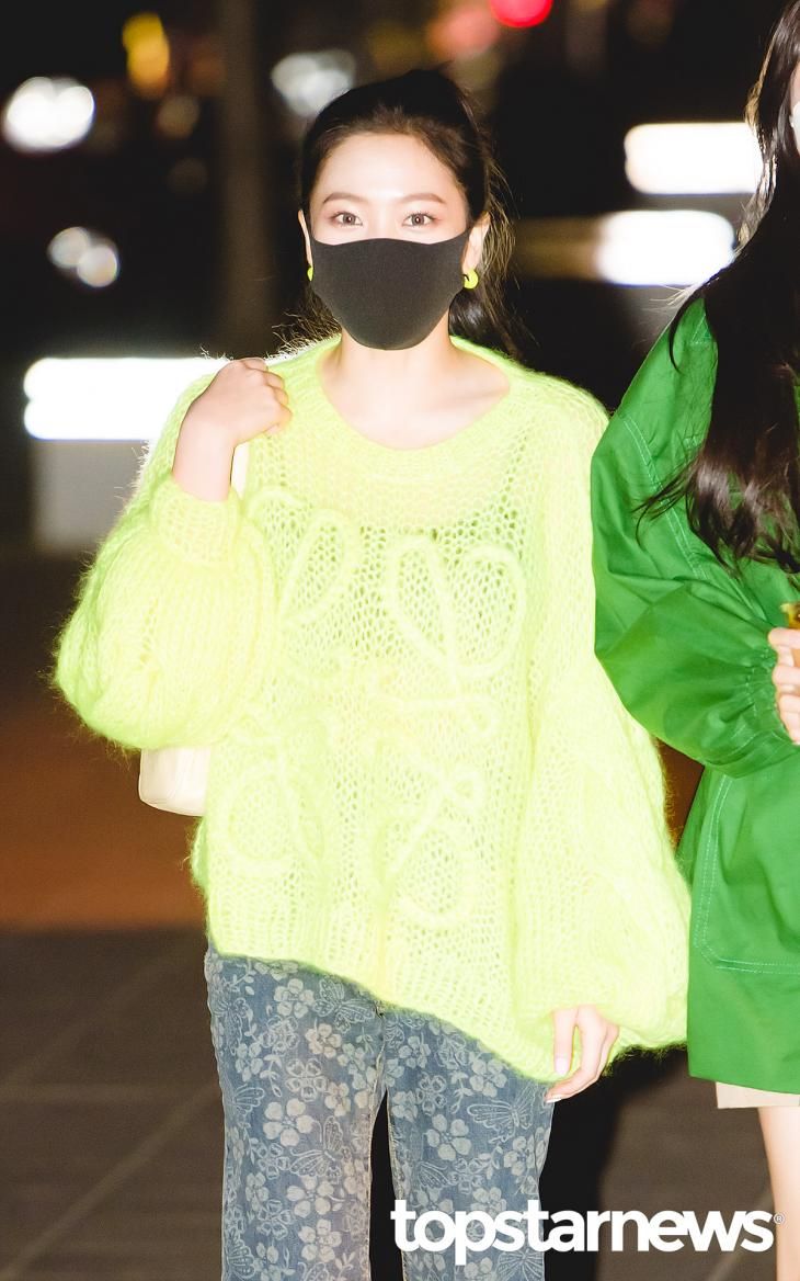 14dd1105a6876f9b7b5ab6ebef7582a7_975294.jpg