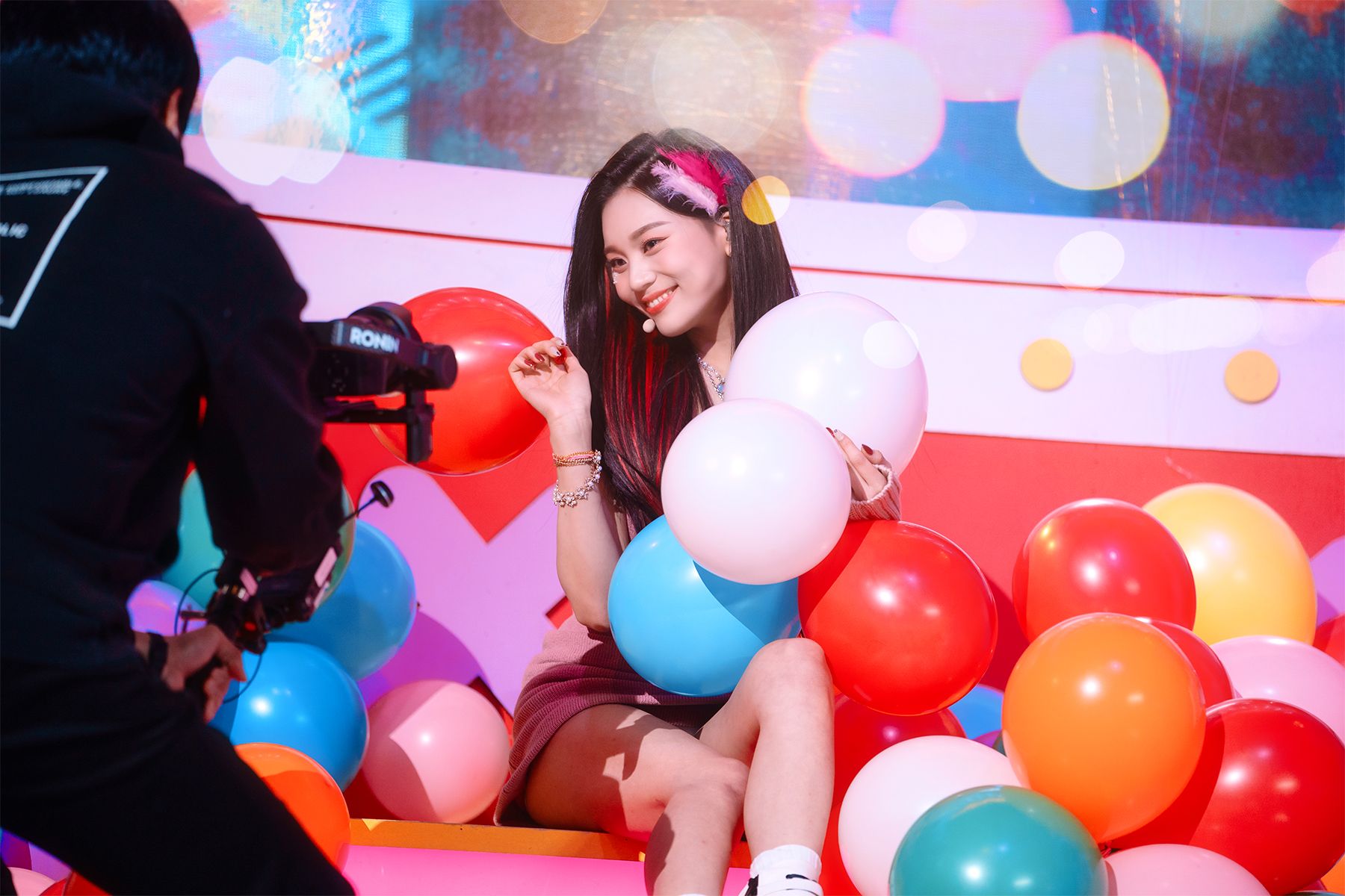 18a3f4cd0757efae8690a47ec23b59c6_991331.jpg