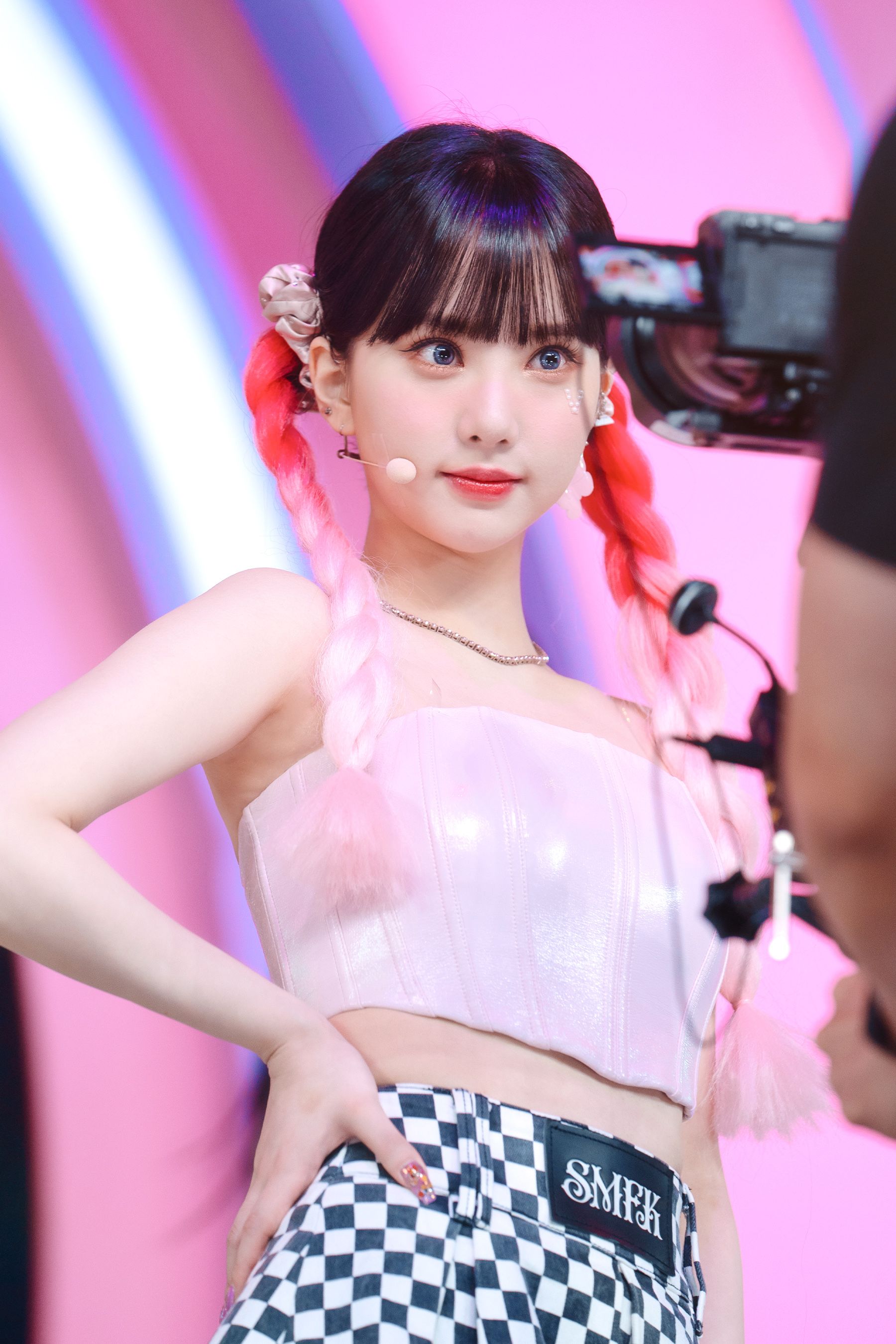 4c7abfc889e2488320b2588c5503188d_358635.jpg
