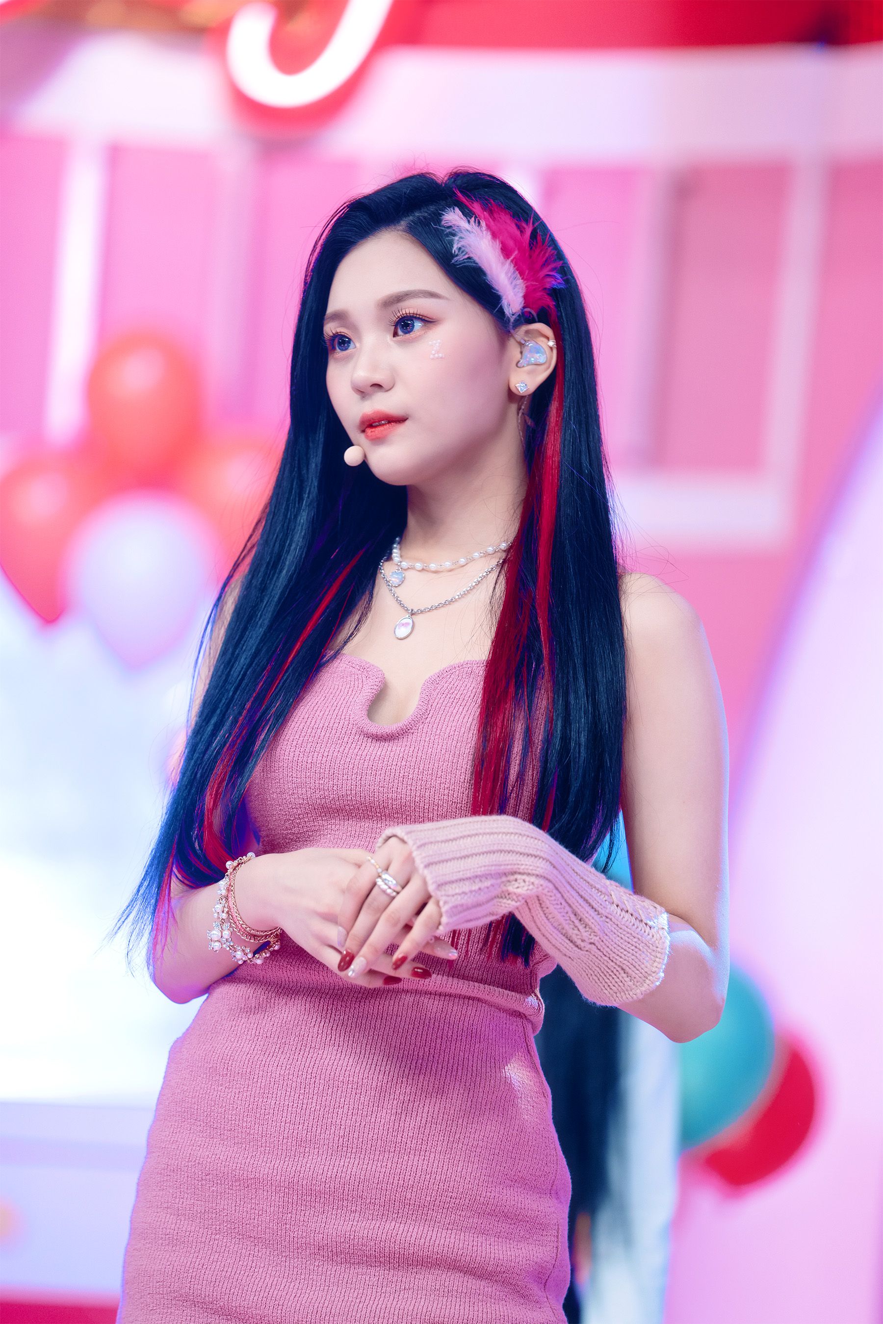 59d775dcae6be6781887cdaf2b5c0f9a_872422.jpg