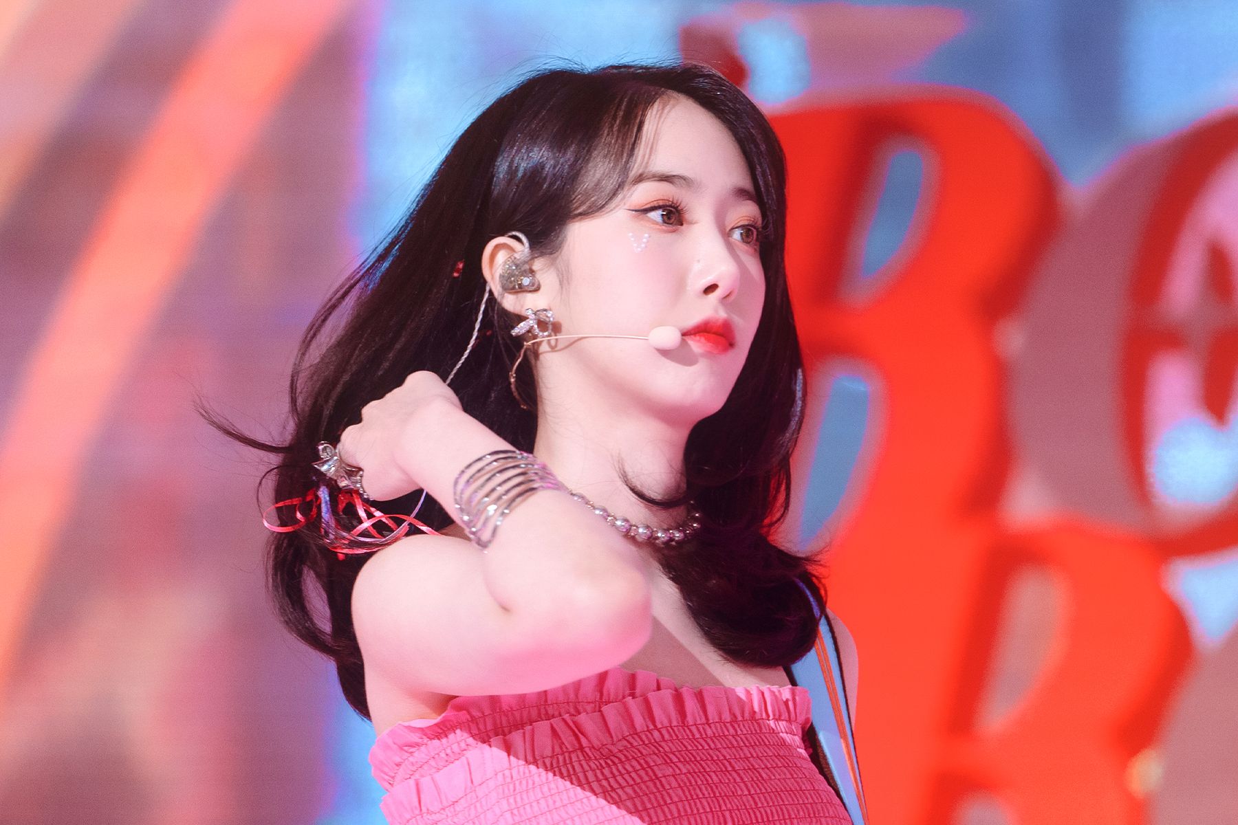 6cf31ac71e608e6cef97beb497533be7_163591.jpg
