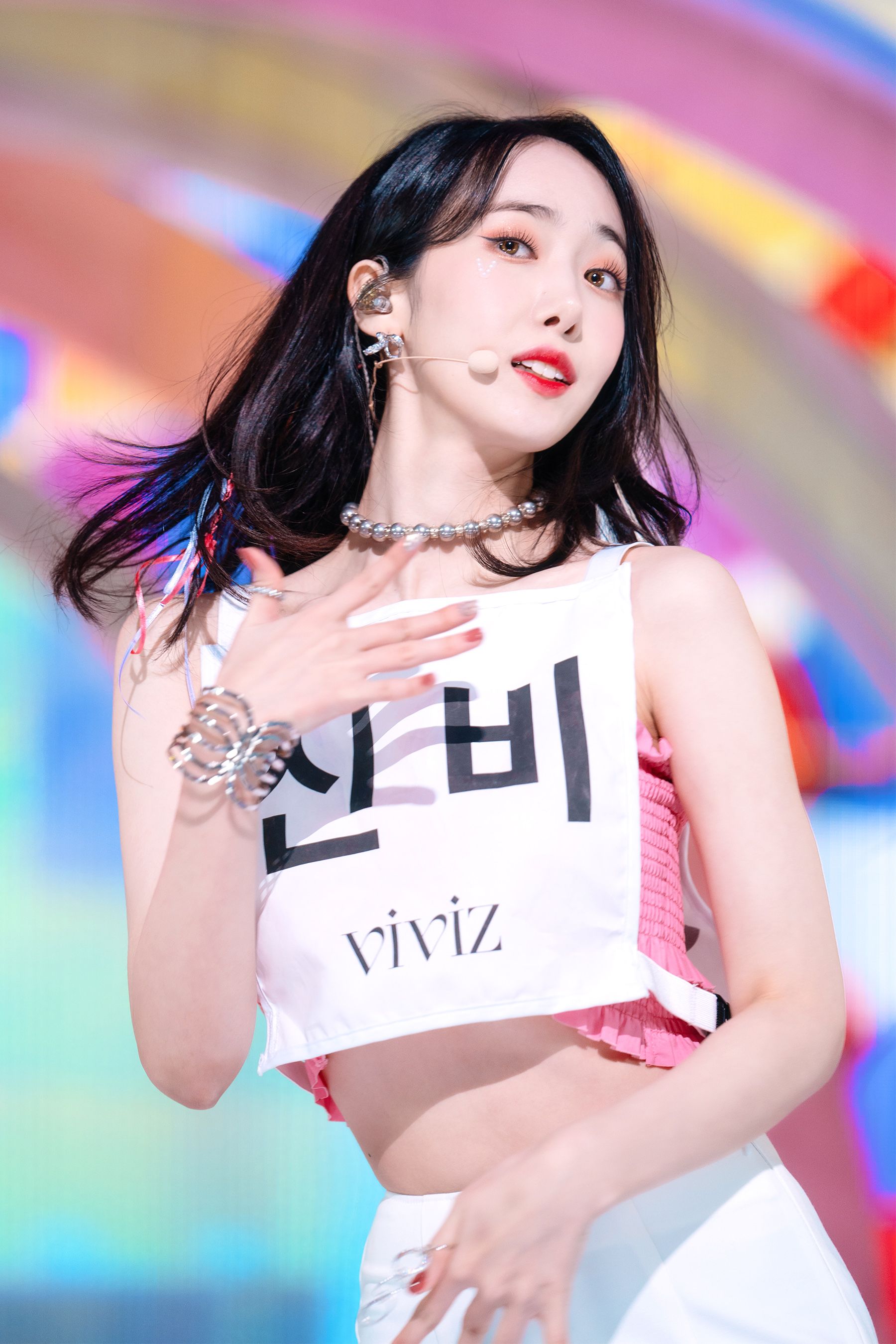 a52e56e83b6befa33685fe2d8e88e677_335542.jpg