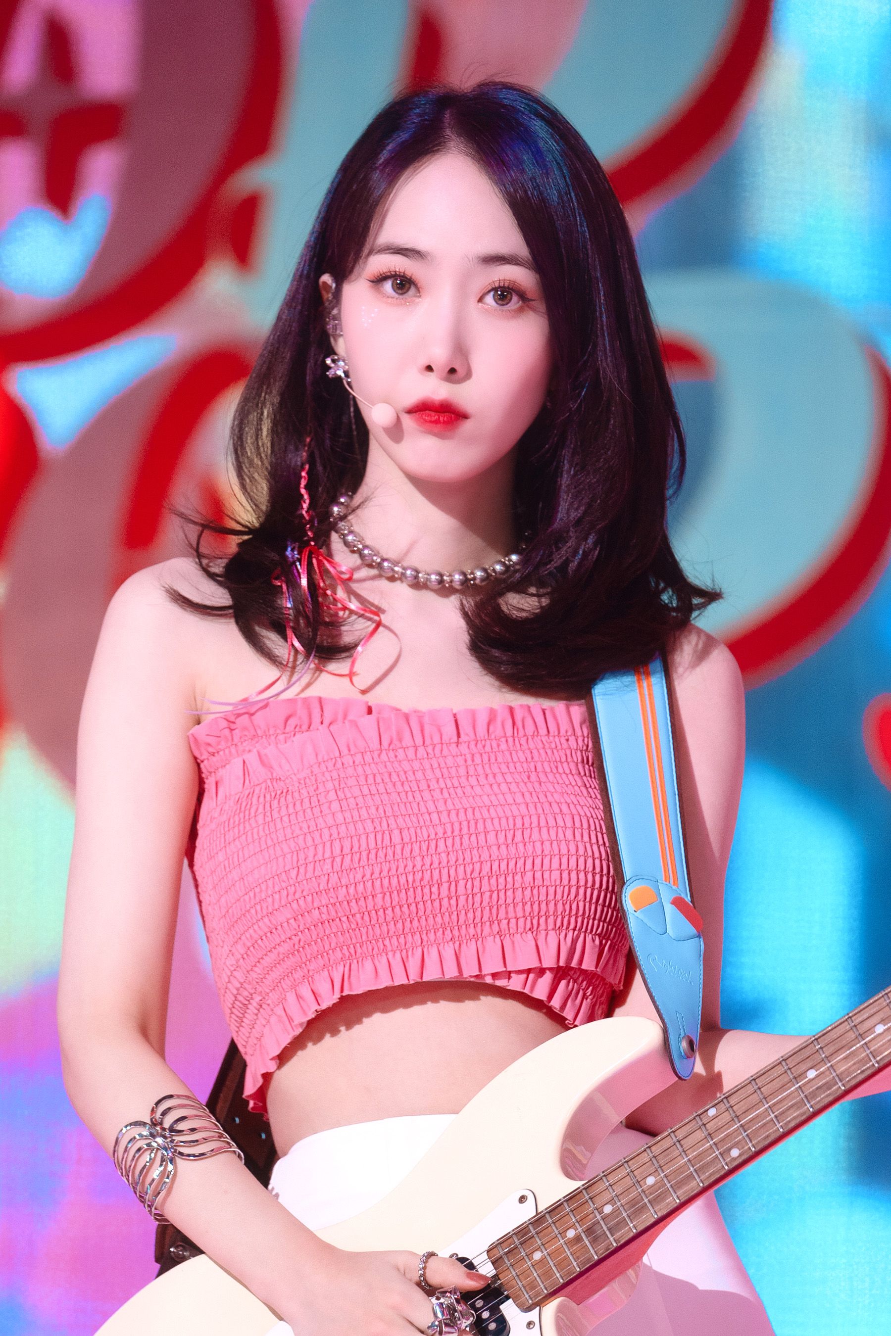 a79008c4a8277b33e8e6b949e3f613f8_815289.jpg
