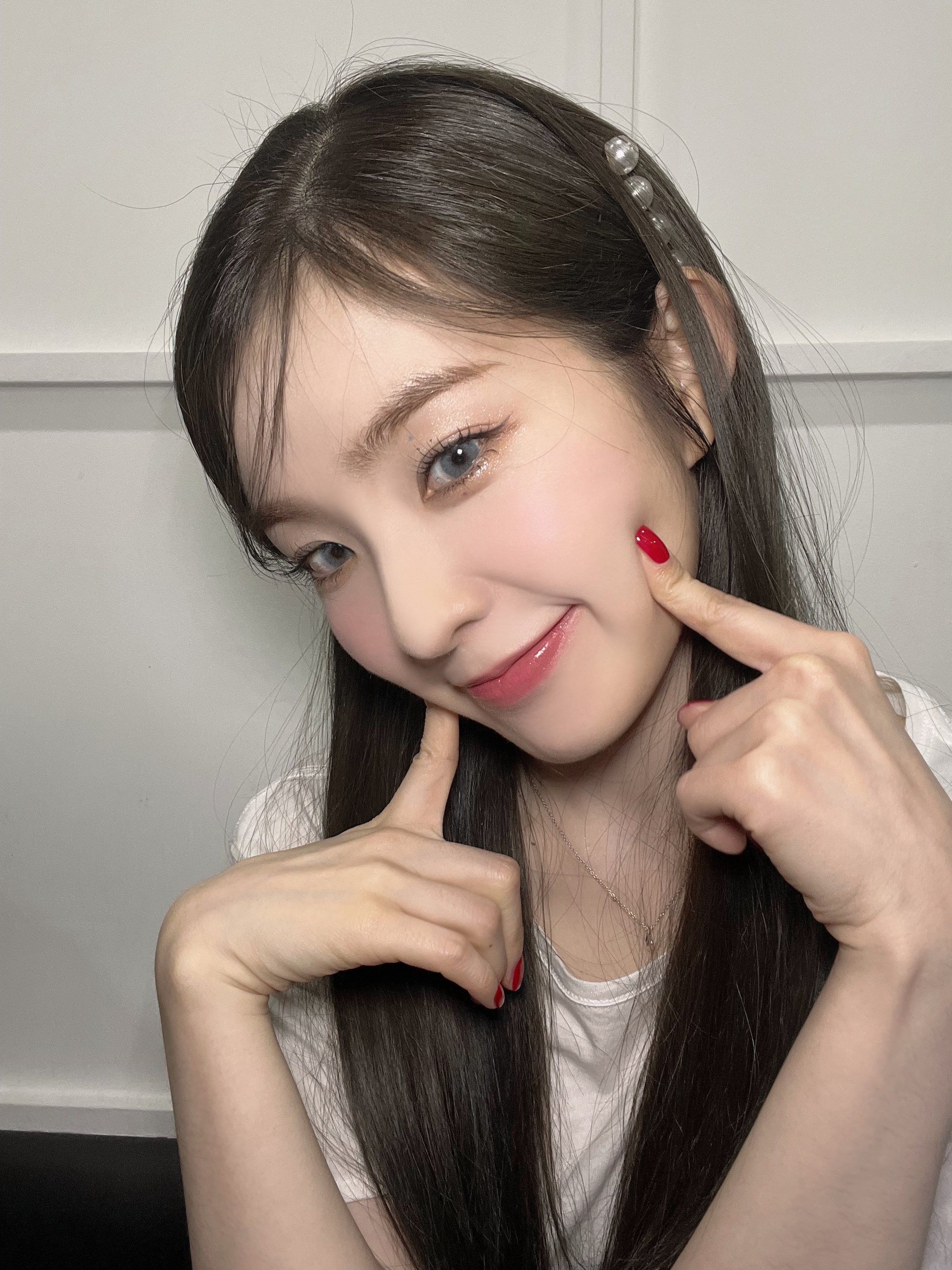 a817bd45754c83d0dfdaaac3bfb55288_981858.jpg
