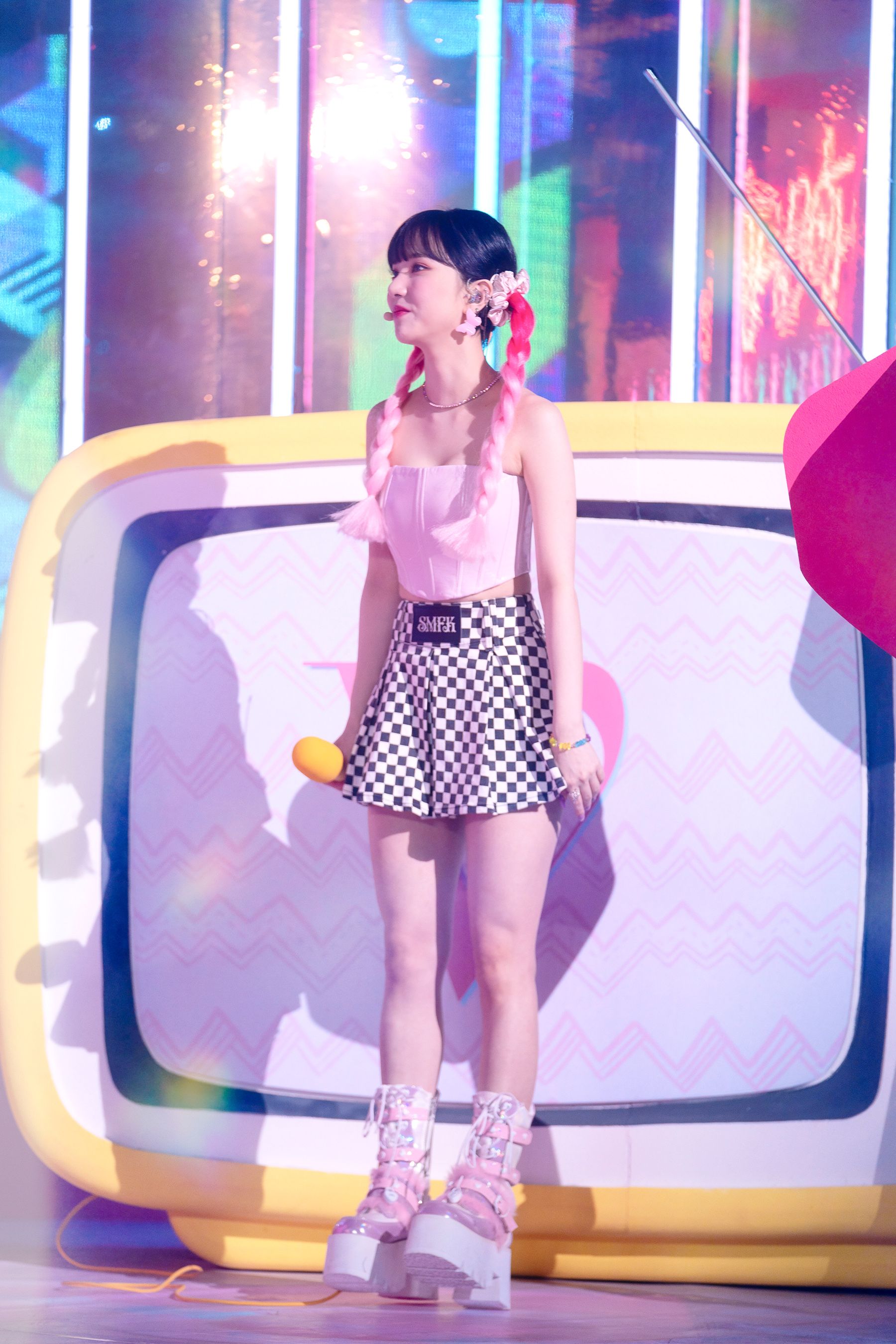 a91734a3cd6944fad70ab80638c3773c_525824.jpg