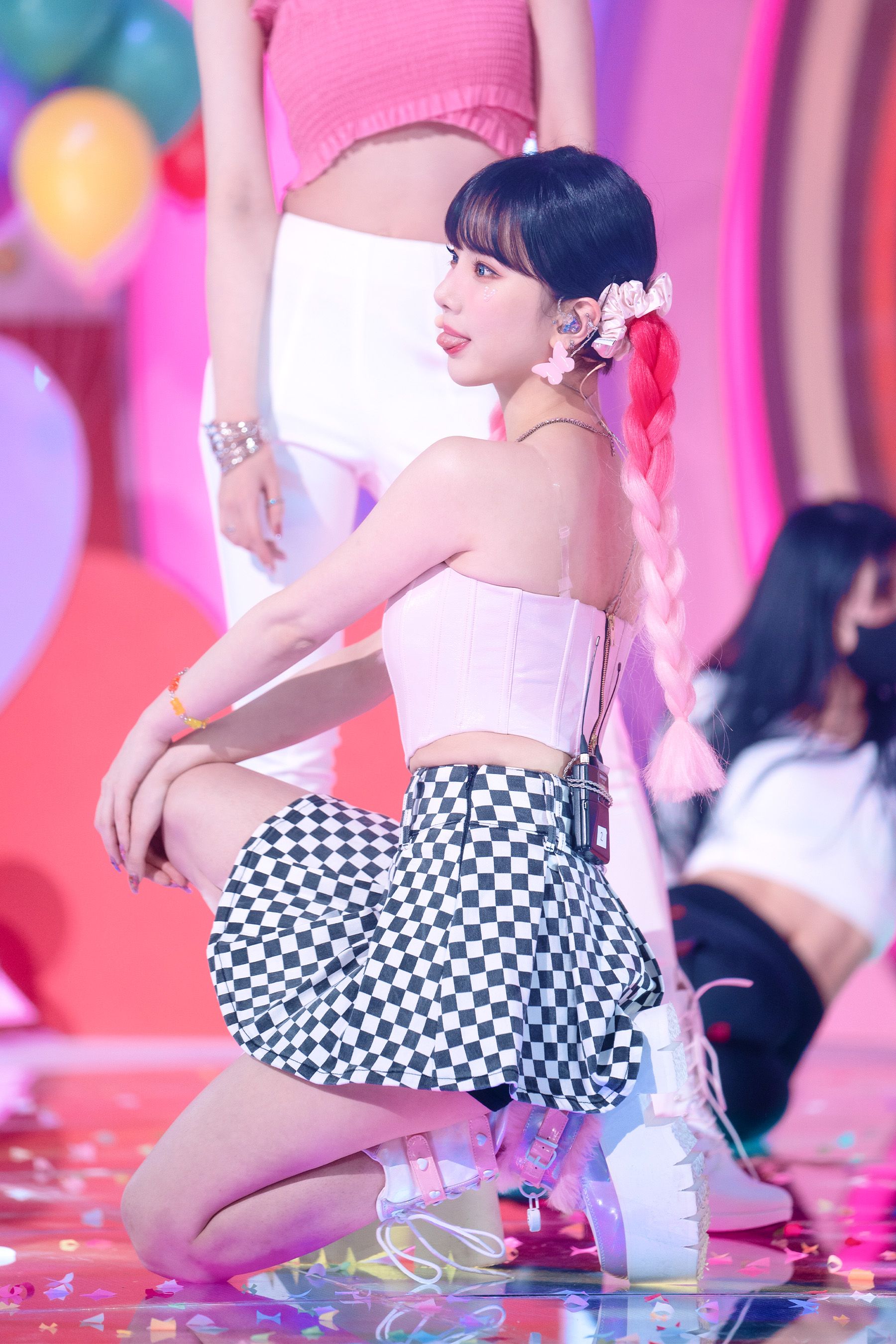 b320649539f4719218529ae1e061c844_606920.jpg