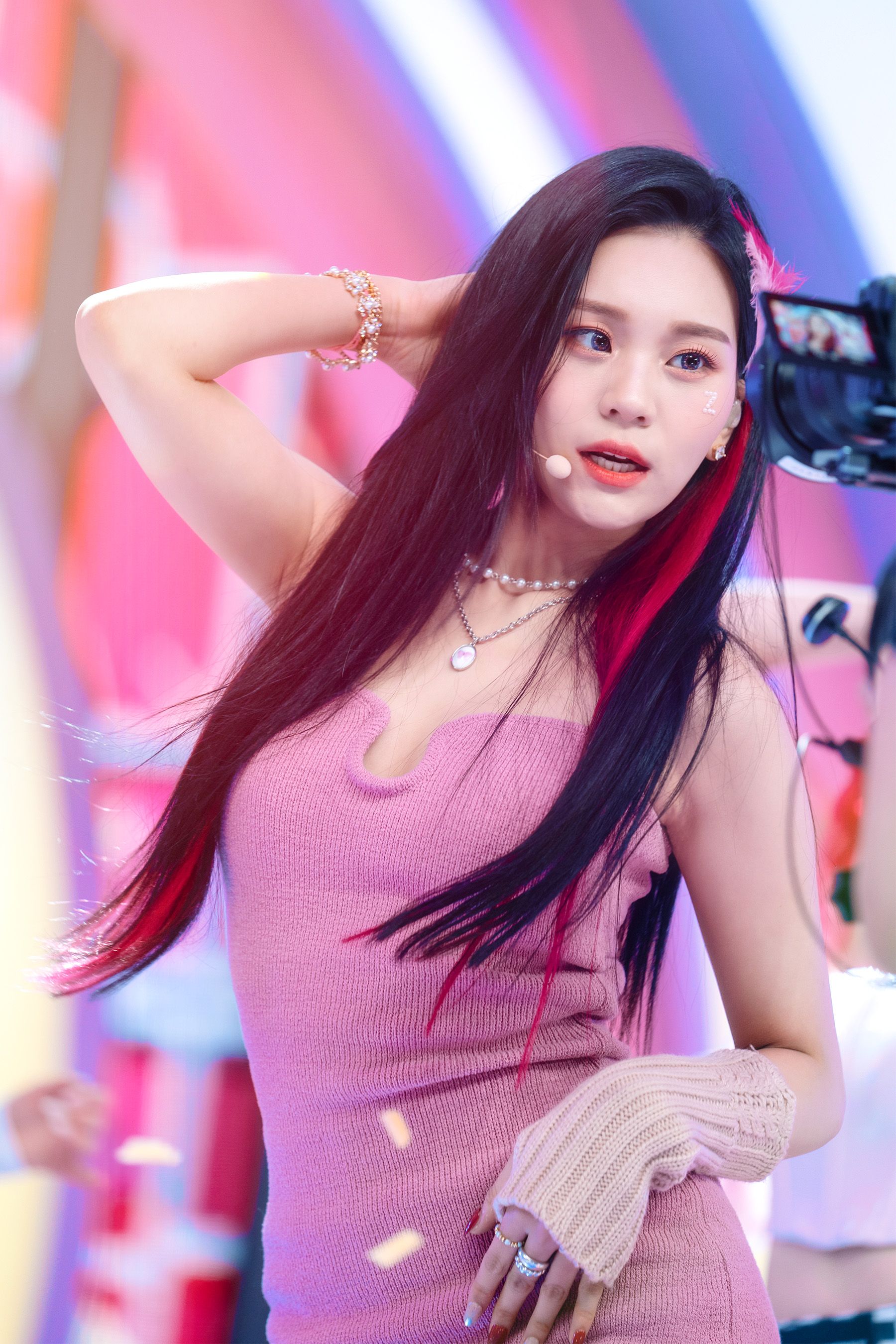 d9accf42cc1397528723056b59aa434d_293787.jpg