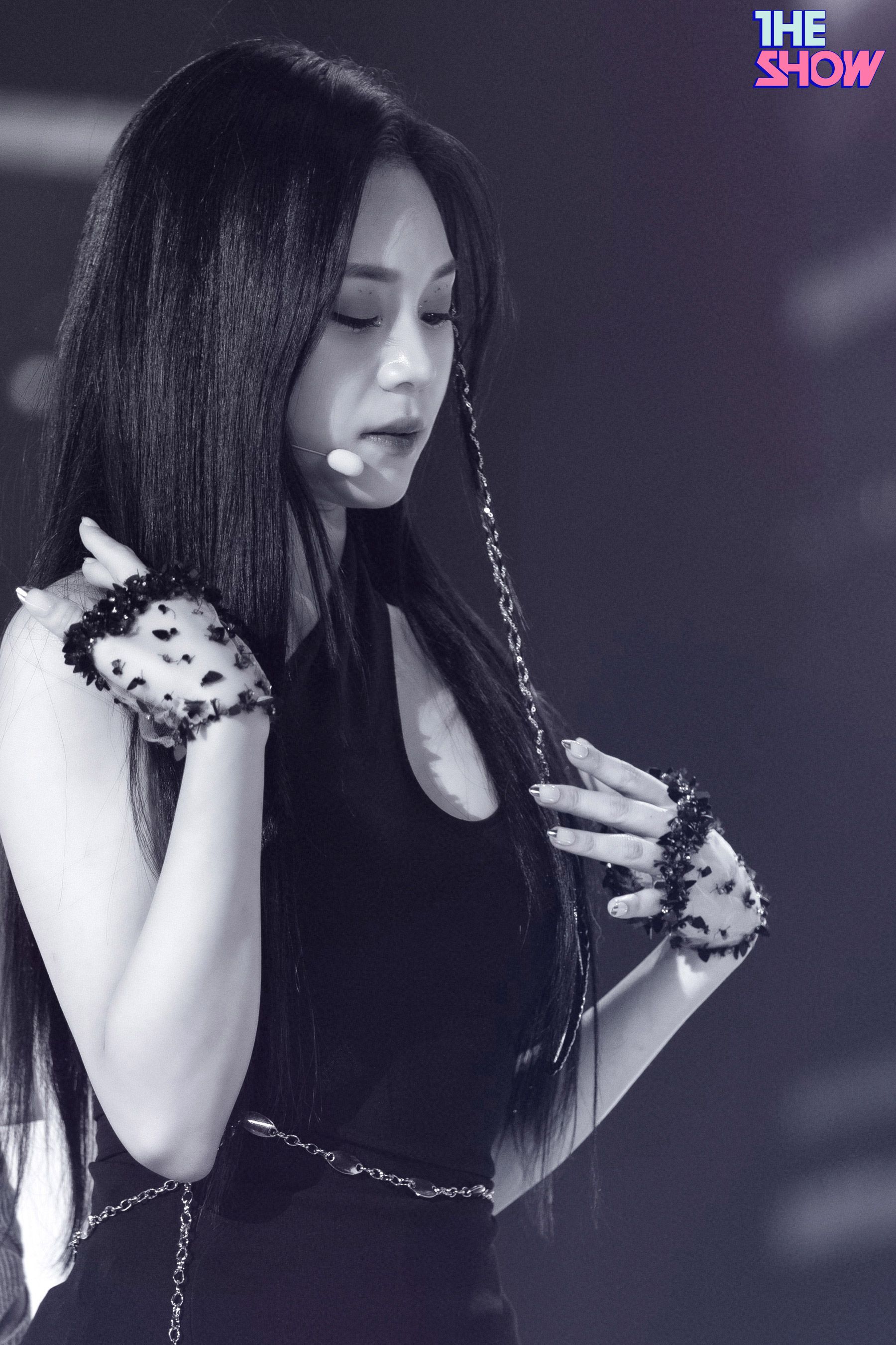 4b8bcfe8ad1683db3d16cc179e197dbb_251543.jpg