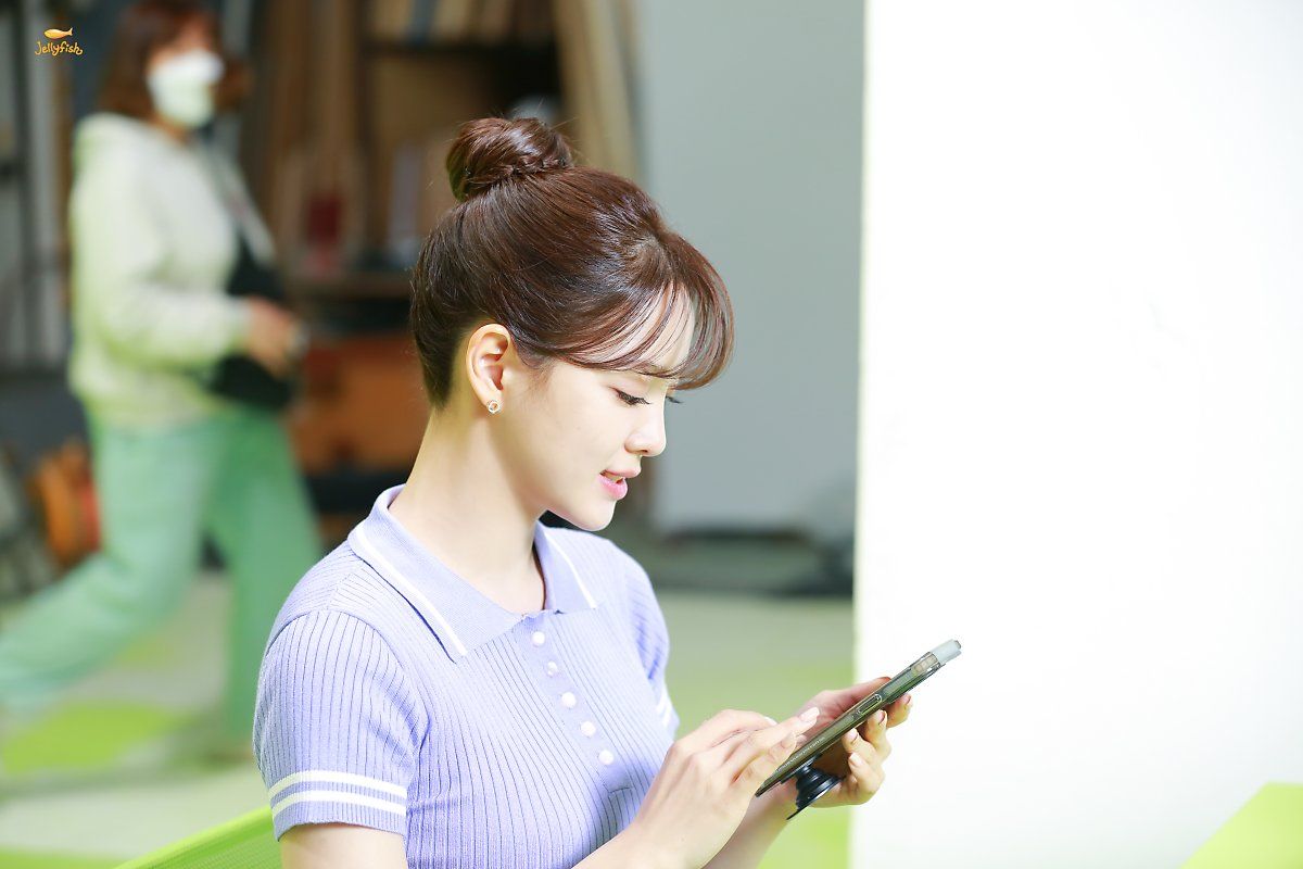 84626bae67a85bf648ae595ceb8b9fef_970240.jpg
