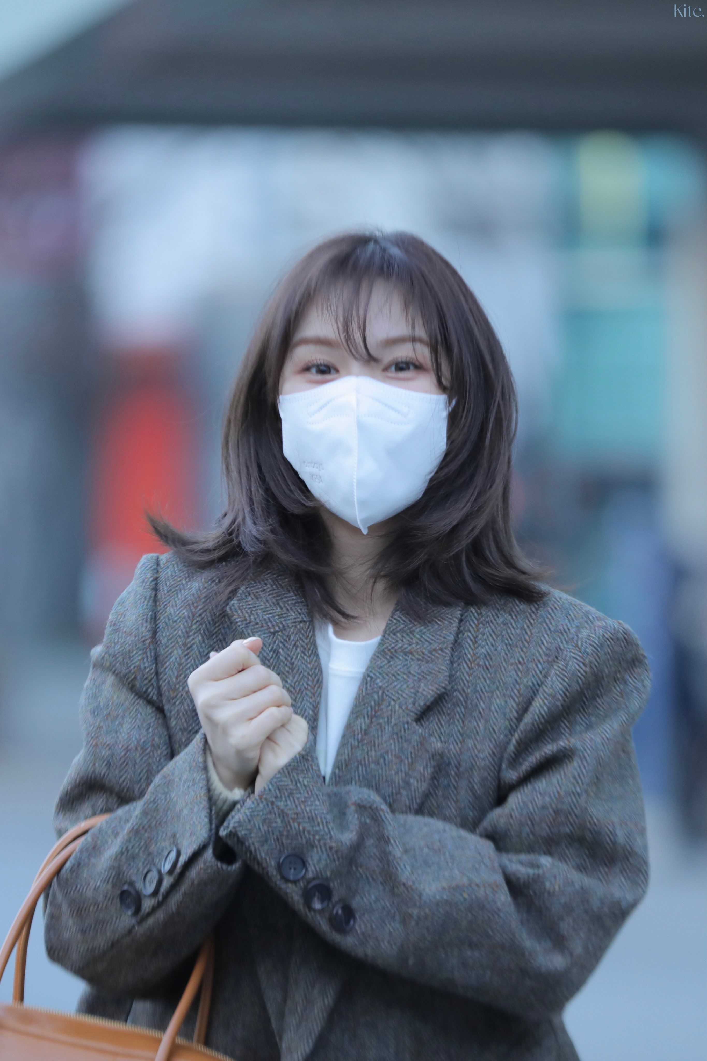 a8a9ab96aab484c42e91342dd15be91c_358140.jpg