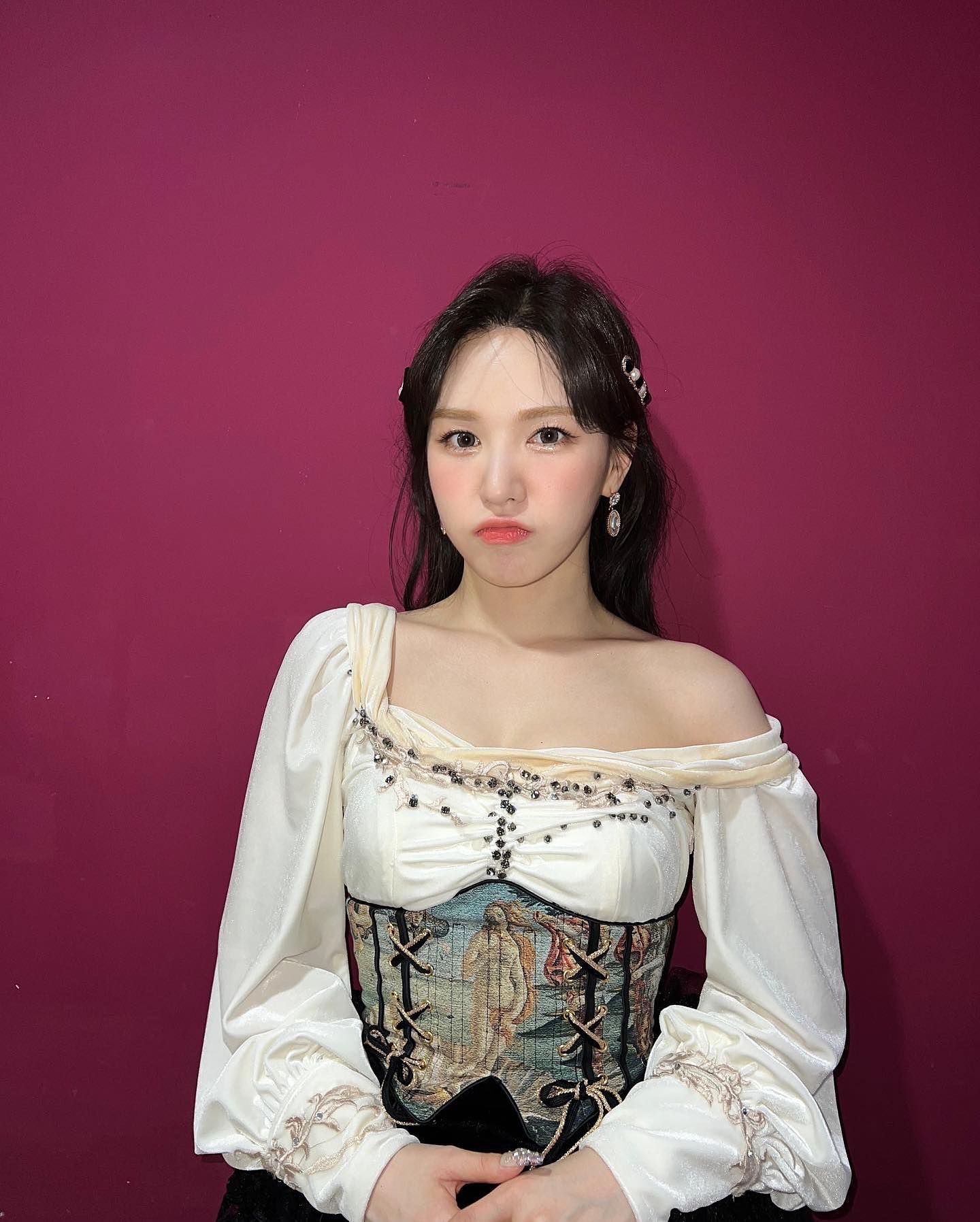 2488cbfc19a9c9dae25b81e794e0aadc_265998.jpg