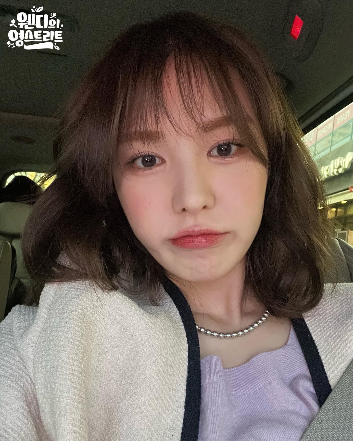 36ac966eda3d3846ae91419562e3030a_455376.jpg