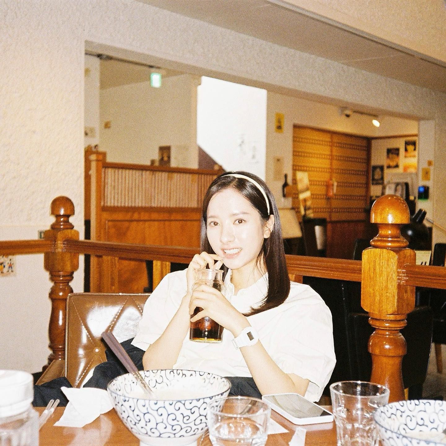 ac6da00d424b79813385be2b43ea07a0_783997.jpg