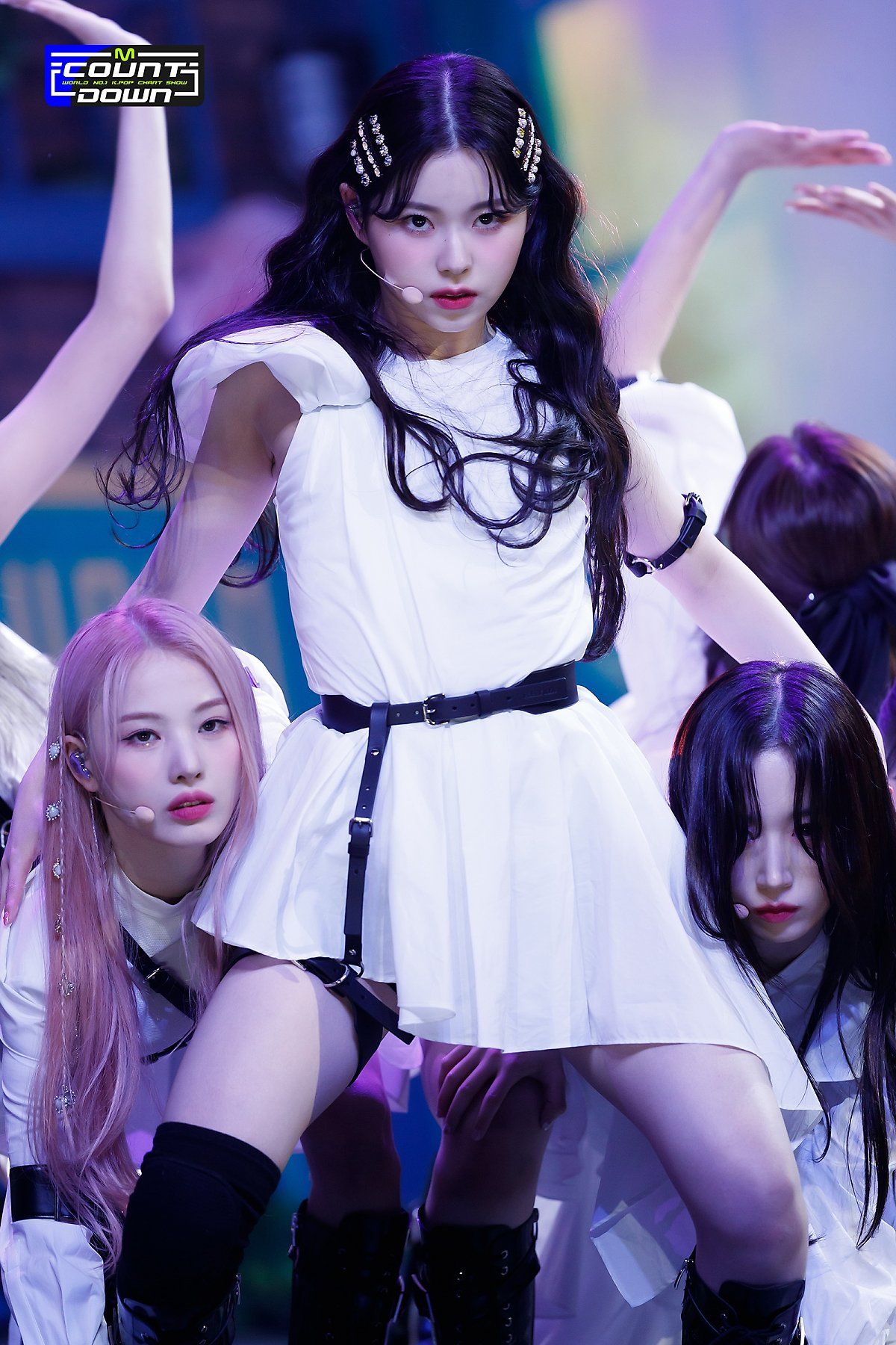 092d3ac80e7ed578264bb39321ac273d_484319.jpg