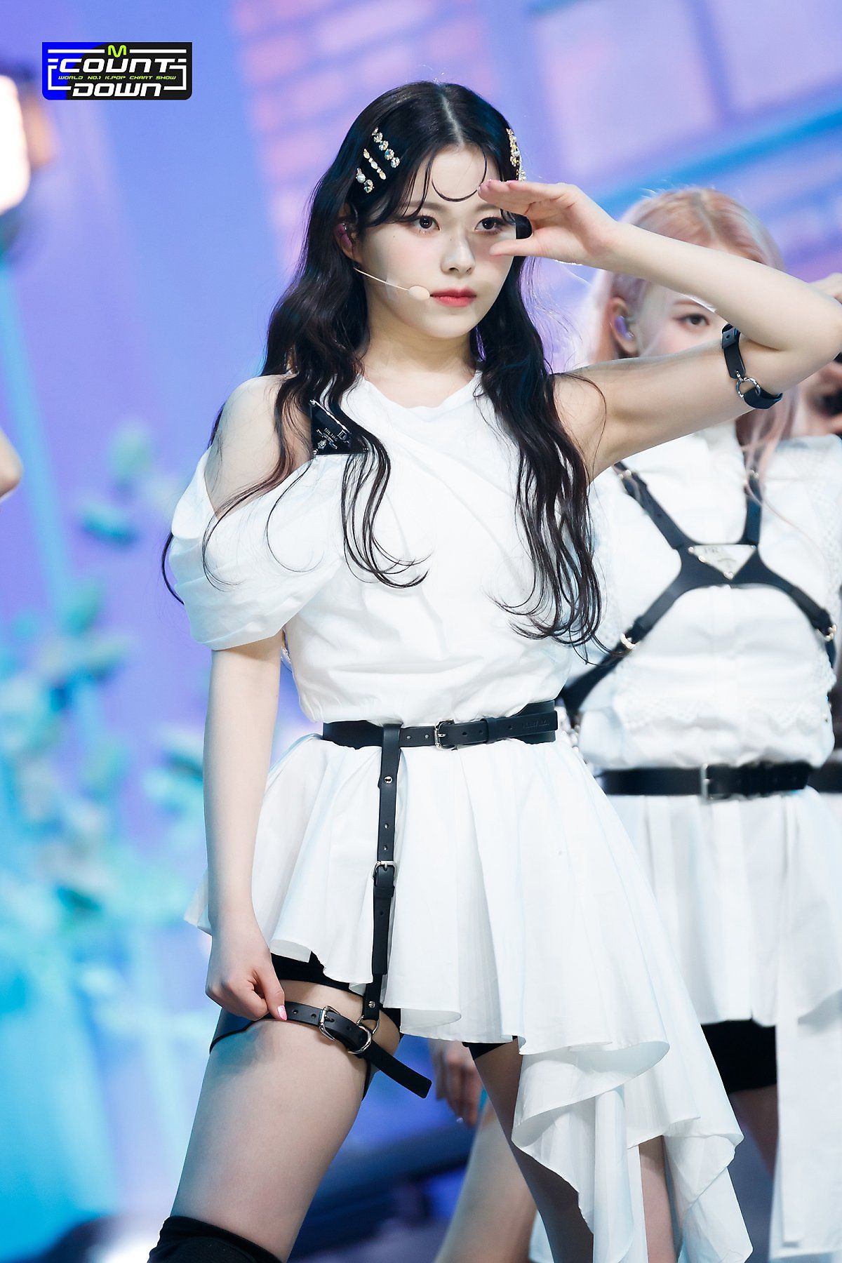 8d7fcc0708a32b1c89e0fef364dc4e8e_221721.jpg