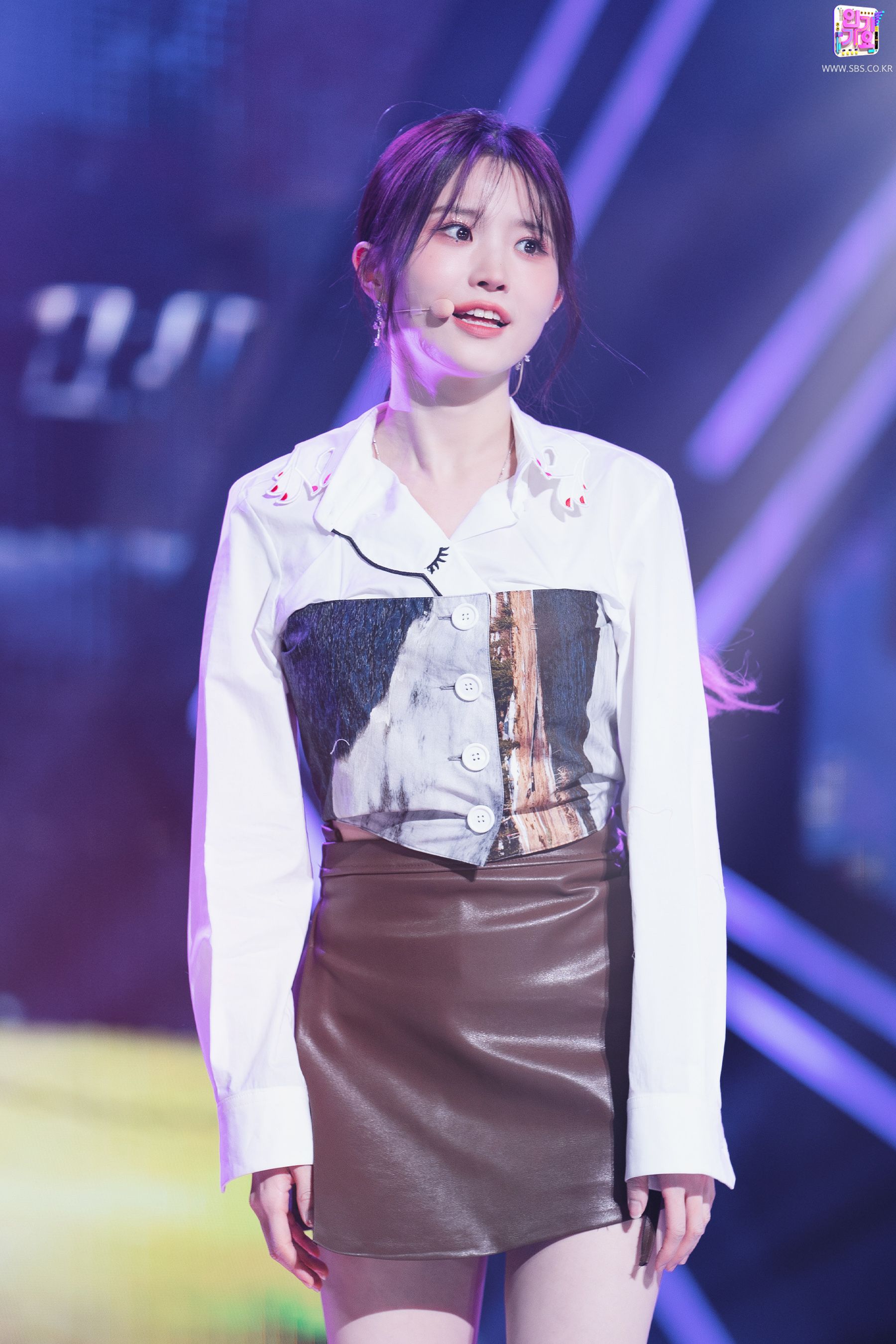 a62e9f1daef0ce4b47cfab966f5db5af_106535.jpg