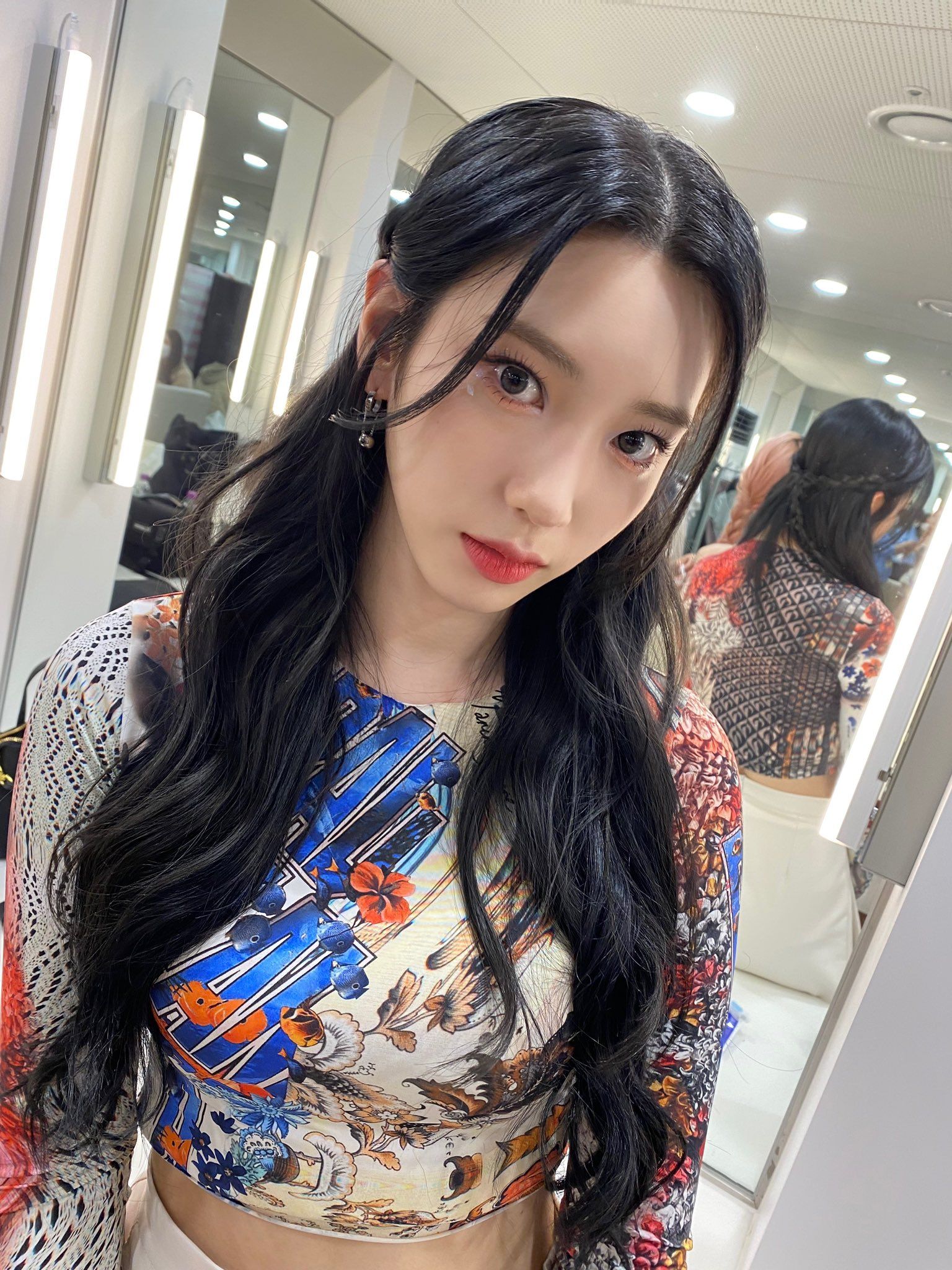 a6dcc1c1b826e5acec968731c190afc1_861828.jpg