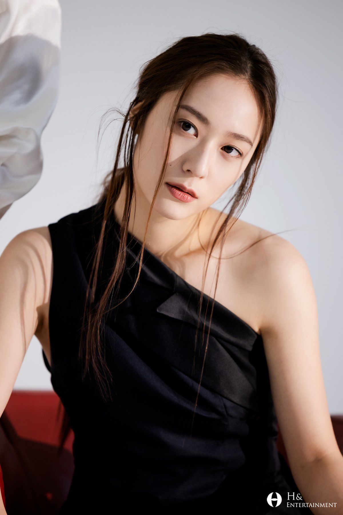 8382a624bfe08a5939ac5f41786dcdab_753503.jpg
