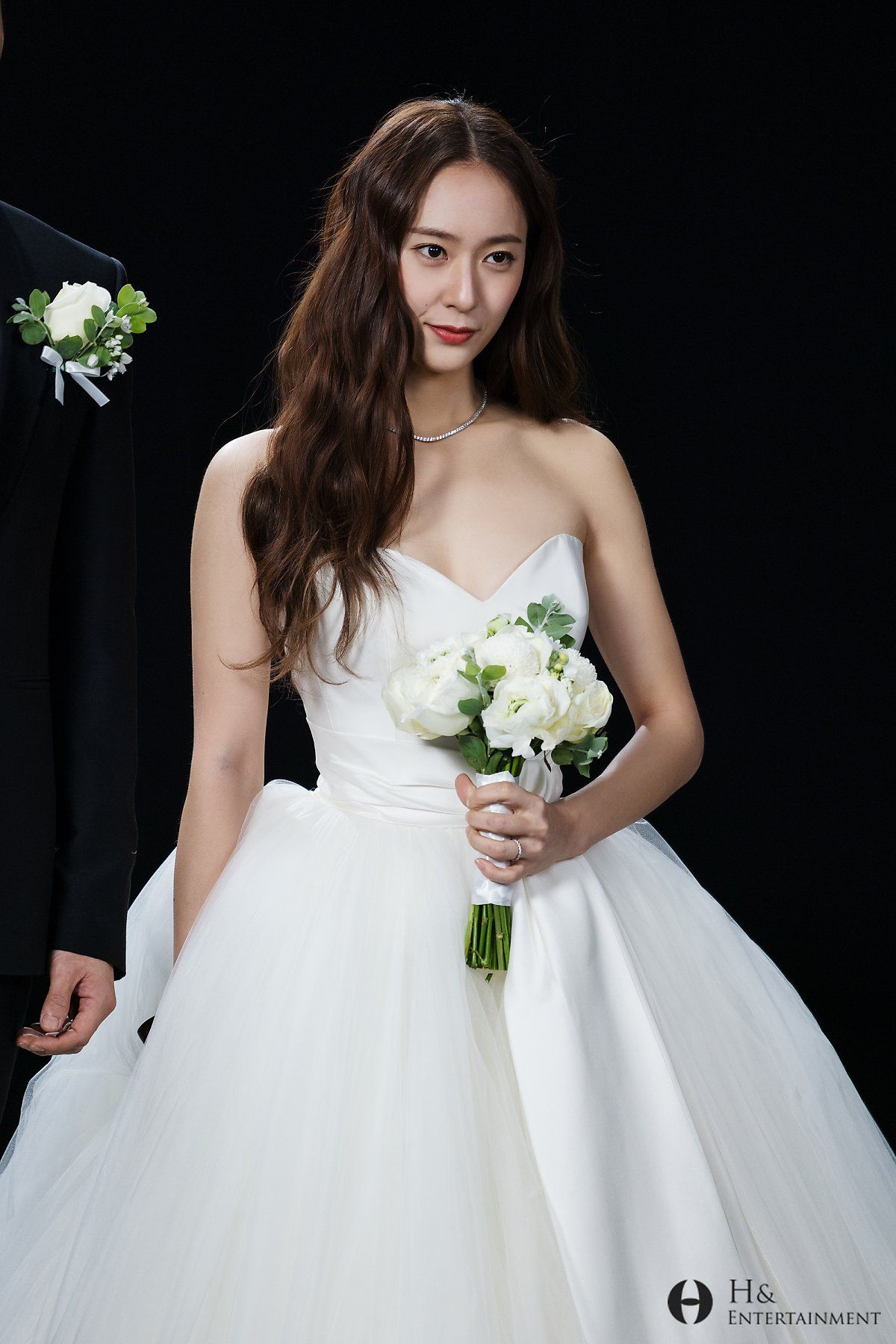 bb2ac6496acc47060d3bdaed94c2de5f_495590.jpg