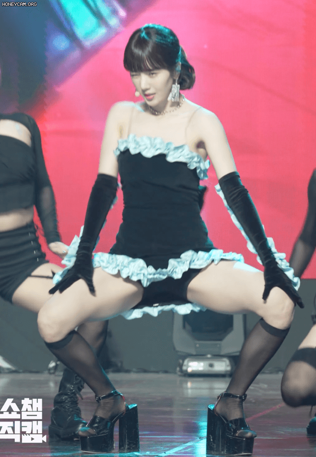 97bd0b42f53989e40b6fb20a5bc24d3a_355328.png