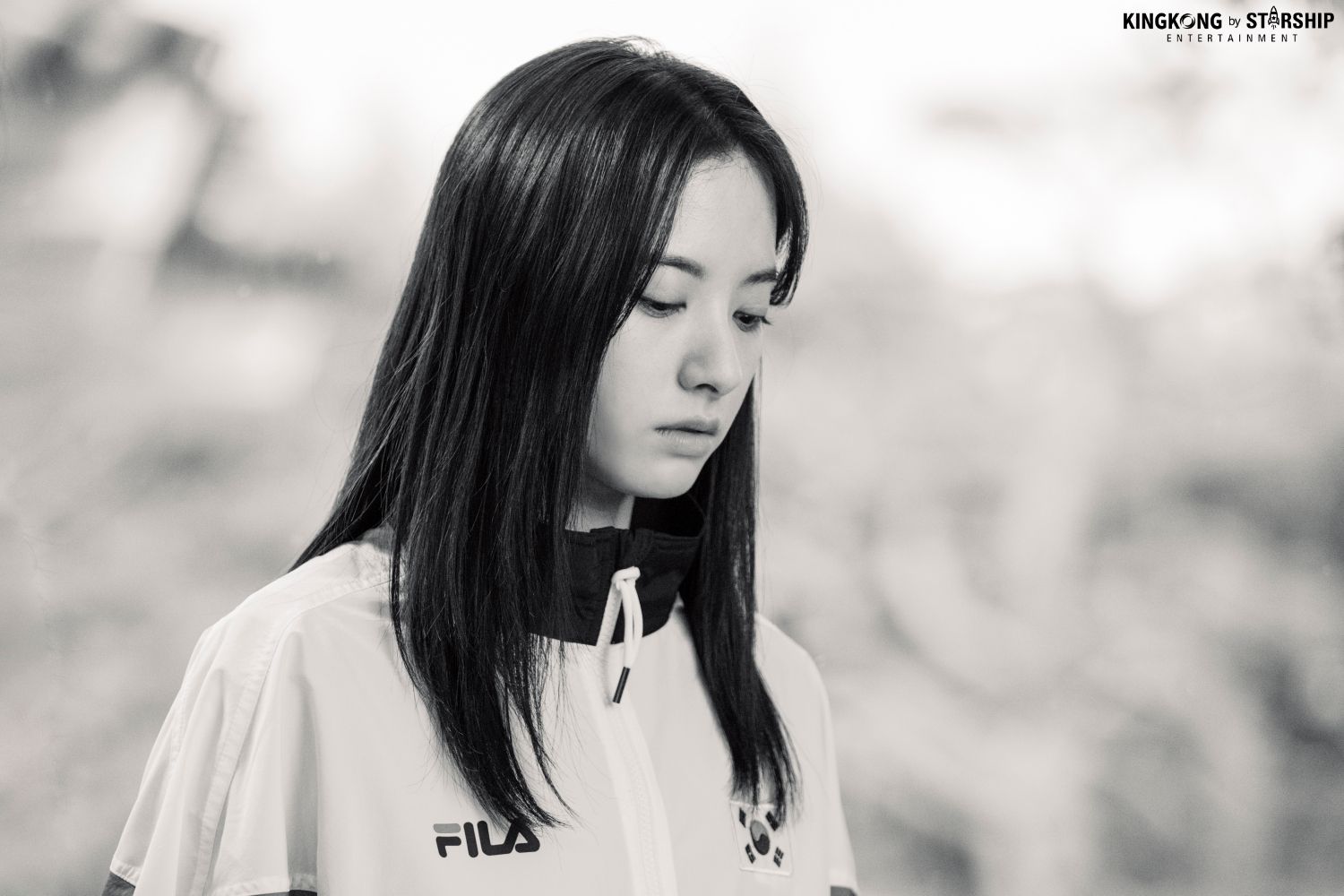 052d9a6129af468d5fe1e02435619ff5_423684.jpg