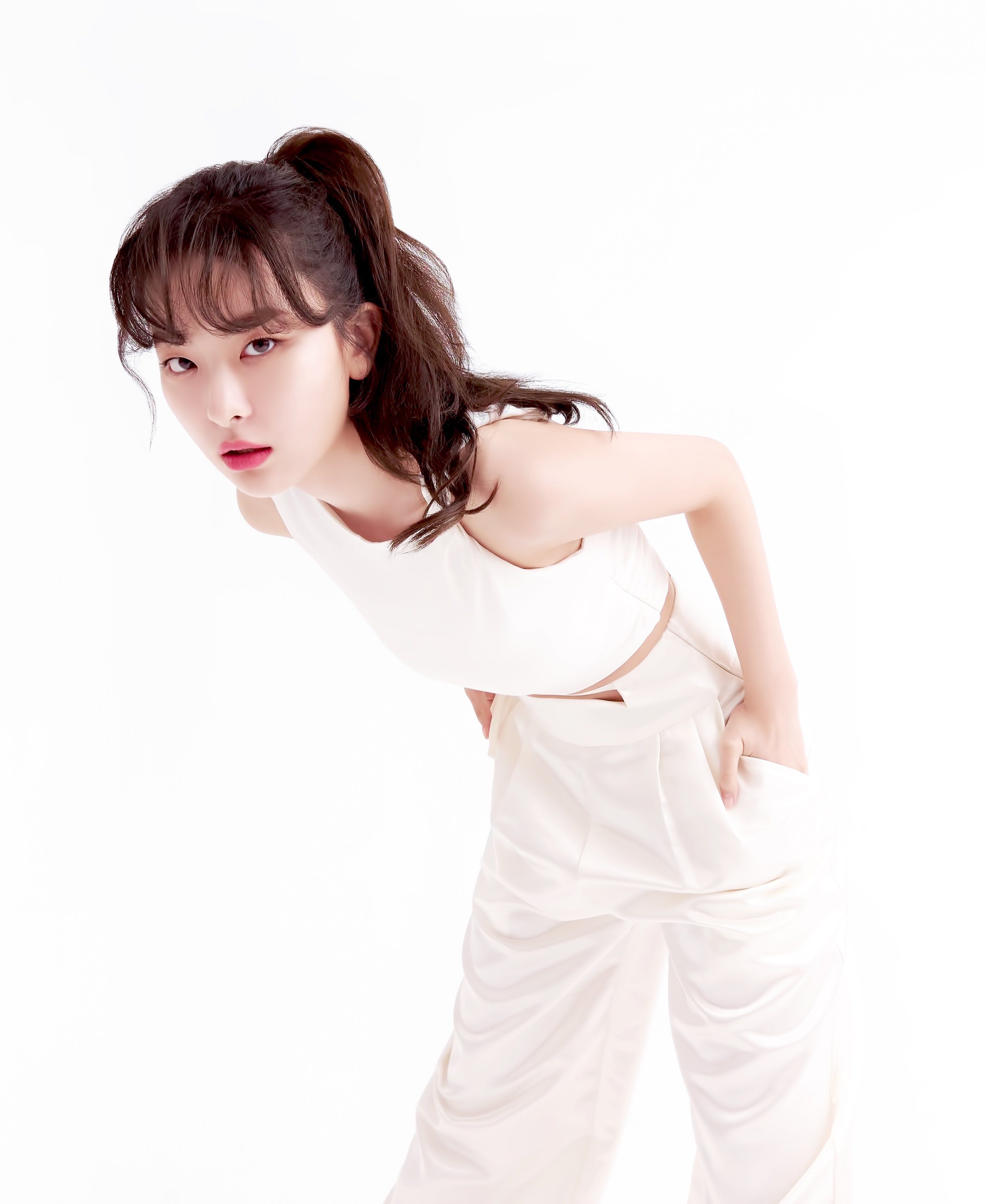 8b41707caf36a90df499a953a7afe38c_431548.jpg
