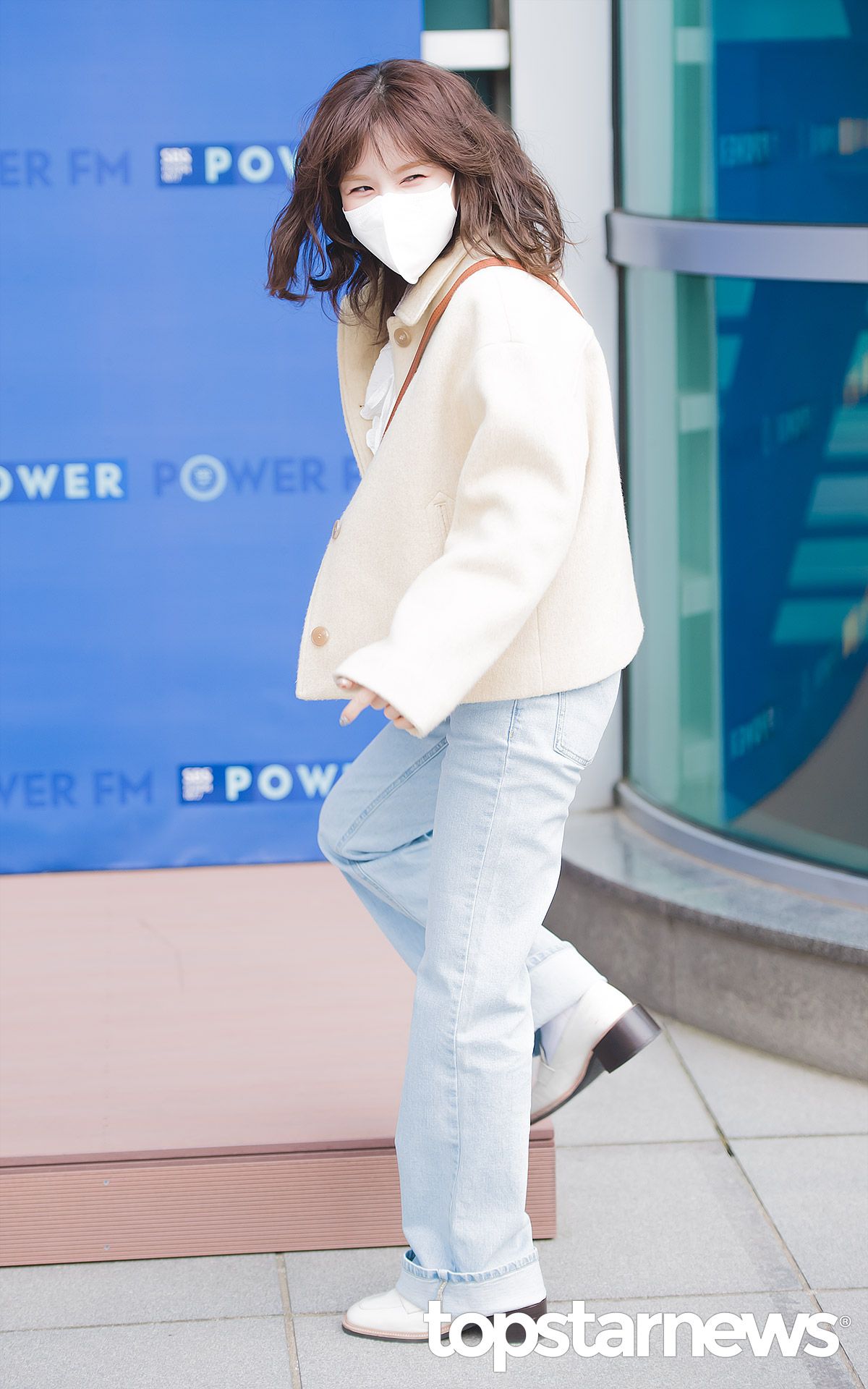 93b1d3a26a75793ea53c59797995003a_343686.jpg