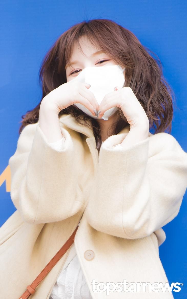 a82a530aa1f59f2d39269e2c47f029ee_899814.jpg