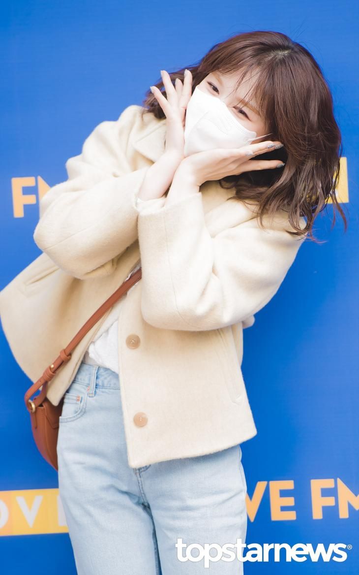 ddaf51cdbbe115854cca520ee47e83b9_190576.jpg