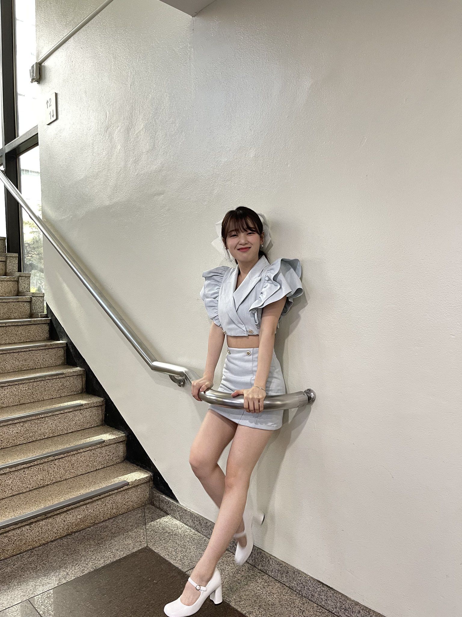 e96868efa4d09366eb80da92cc92415c_538841.jpg