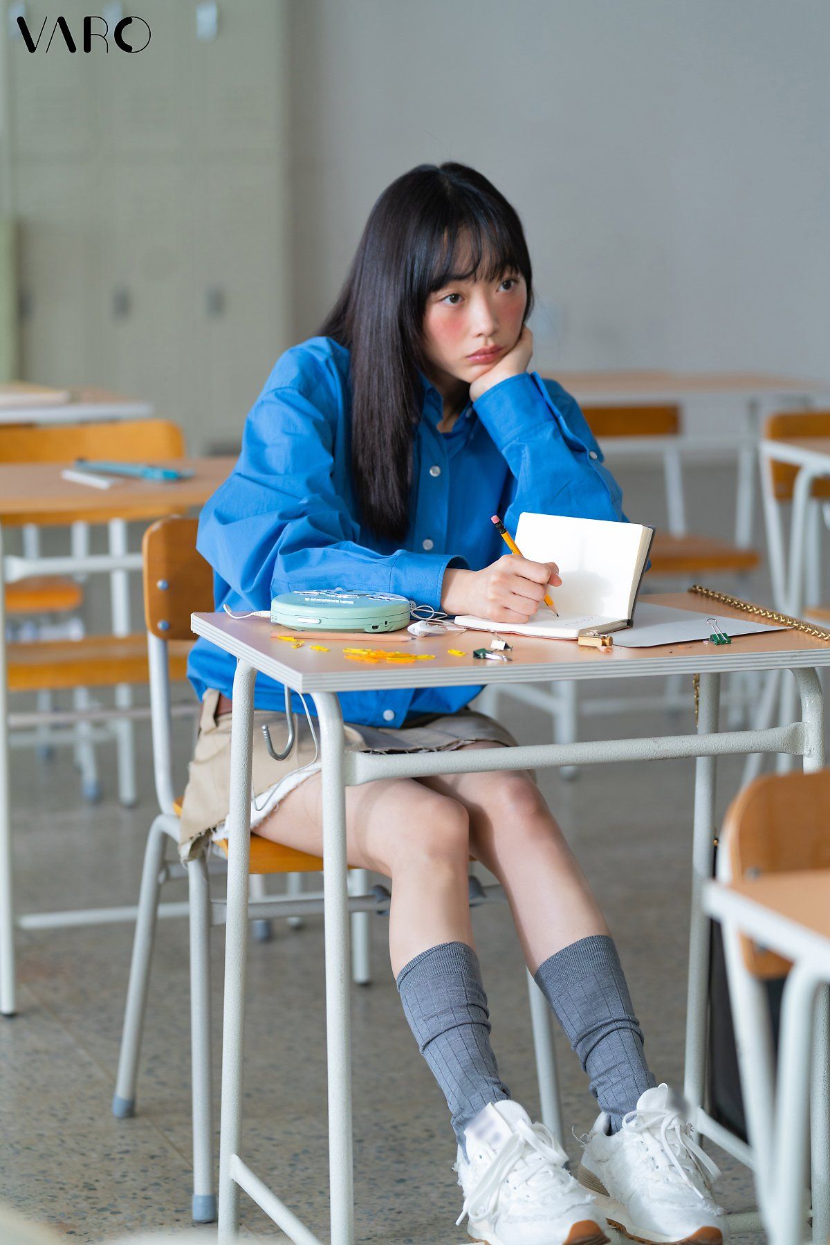 1de5c87084e60db371f9a97fef8c963d_878586.jpg
