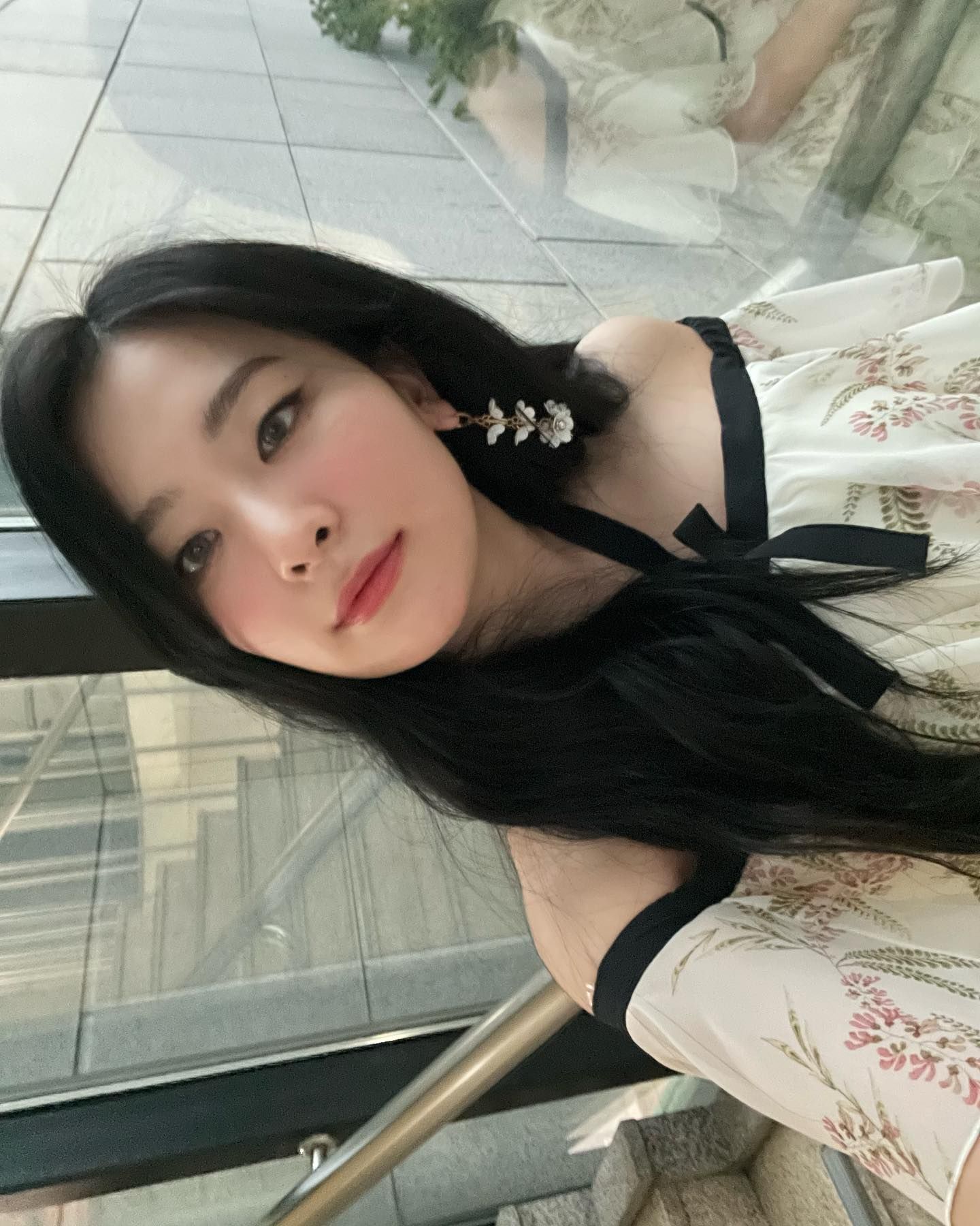 a891521edb69baf0abb8d65bdaa3cc93_166187.jpg