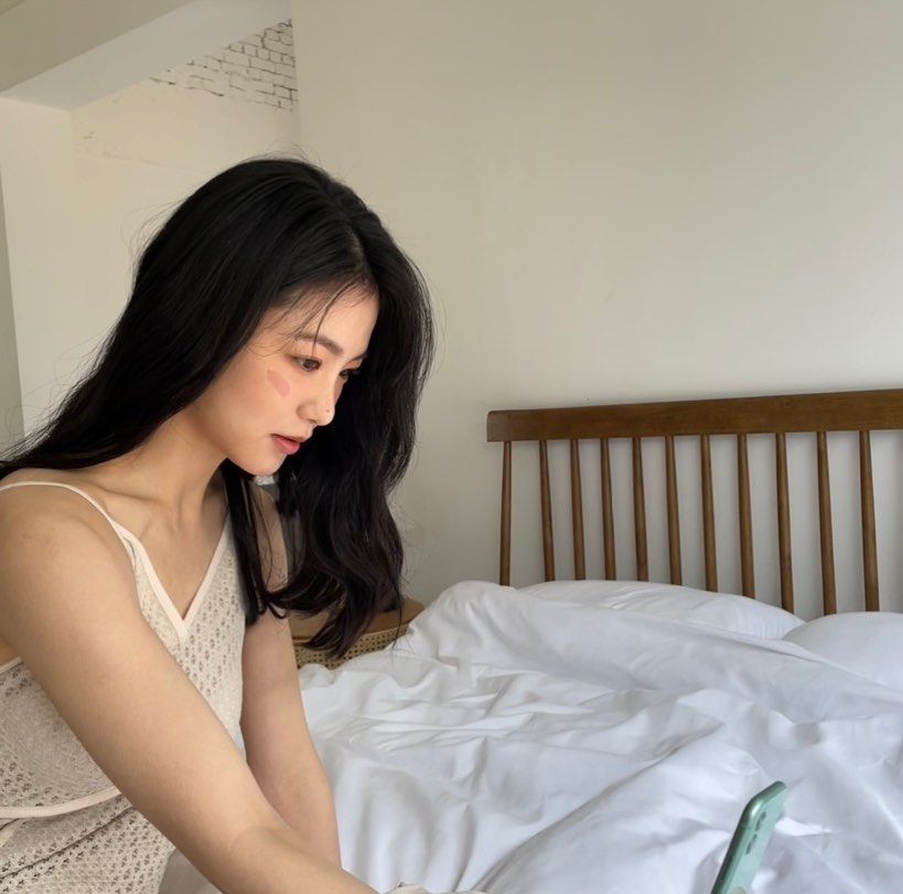 a9667beb6d3c61a8497a7a53a0ff3c77_148220.jpg