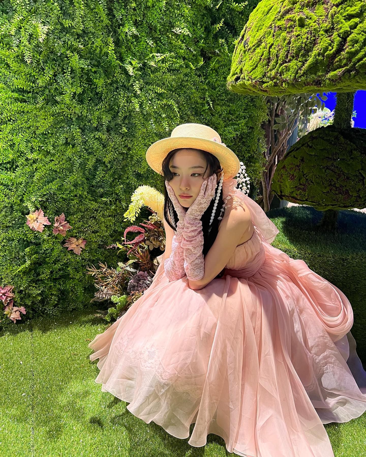 b3d016f29ae204dd06016450a1b0b3f3_648368.jpg