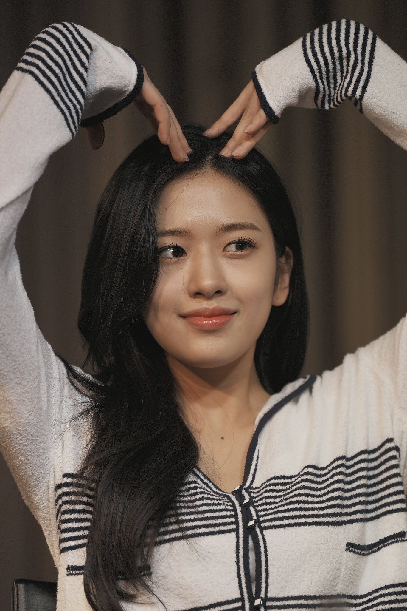 2086dee32d7fbe0be7df2b9c47af8103_108201.jpg