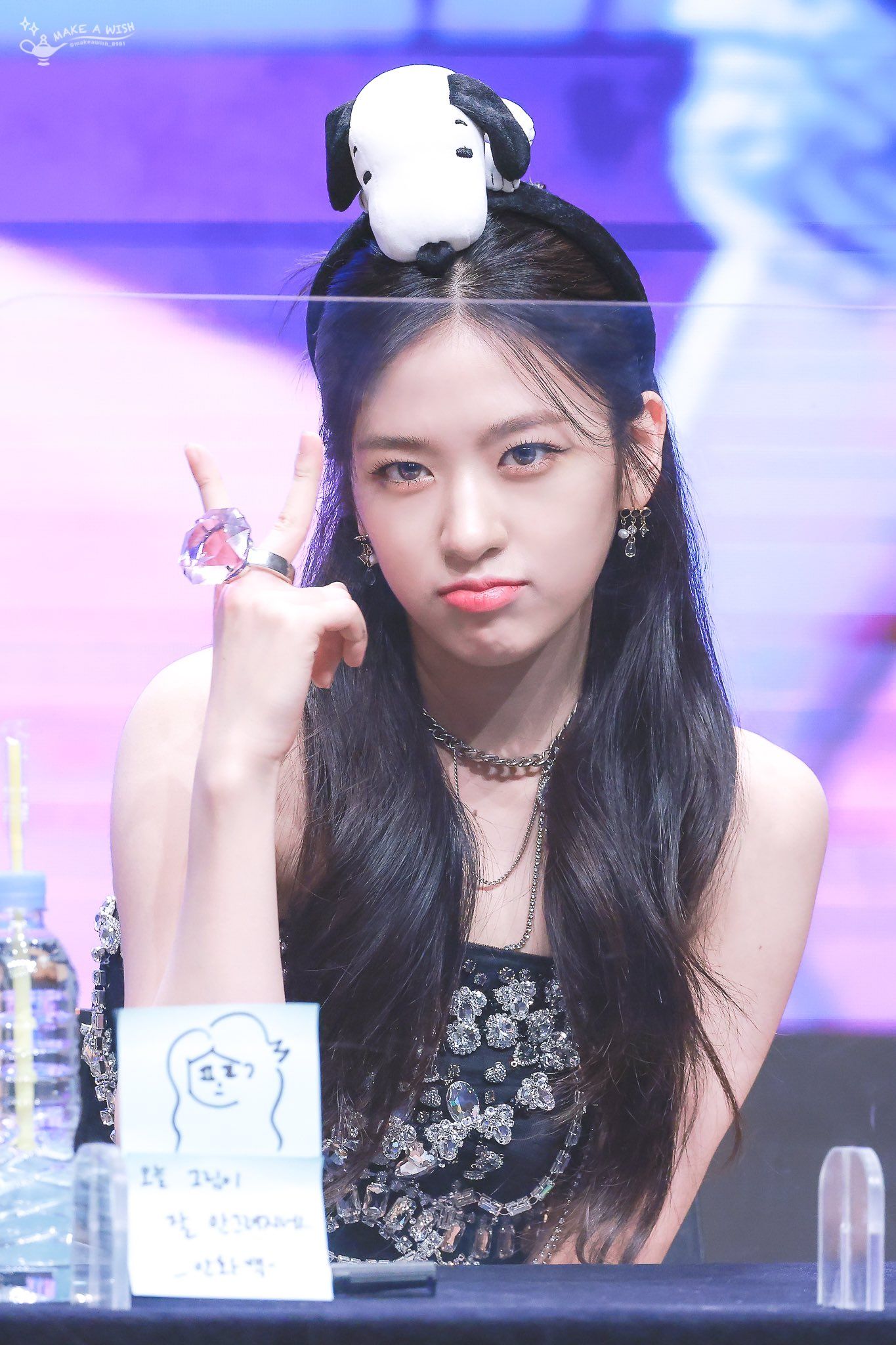 3e9da06d396be0dc7c6fc2cfbdb5f188_266773.jpg