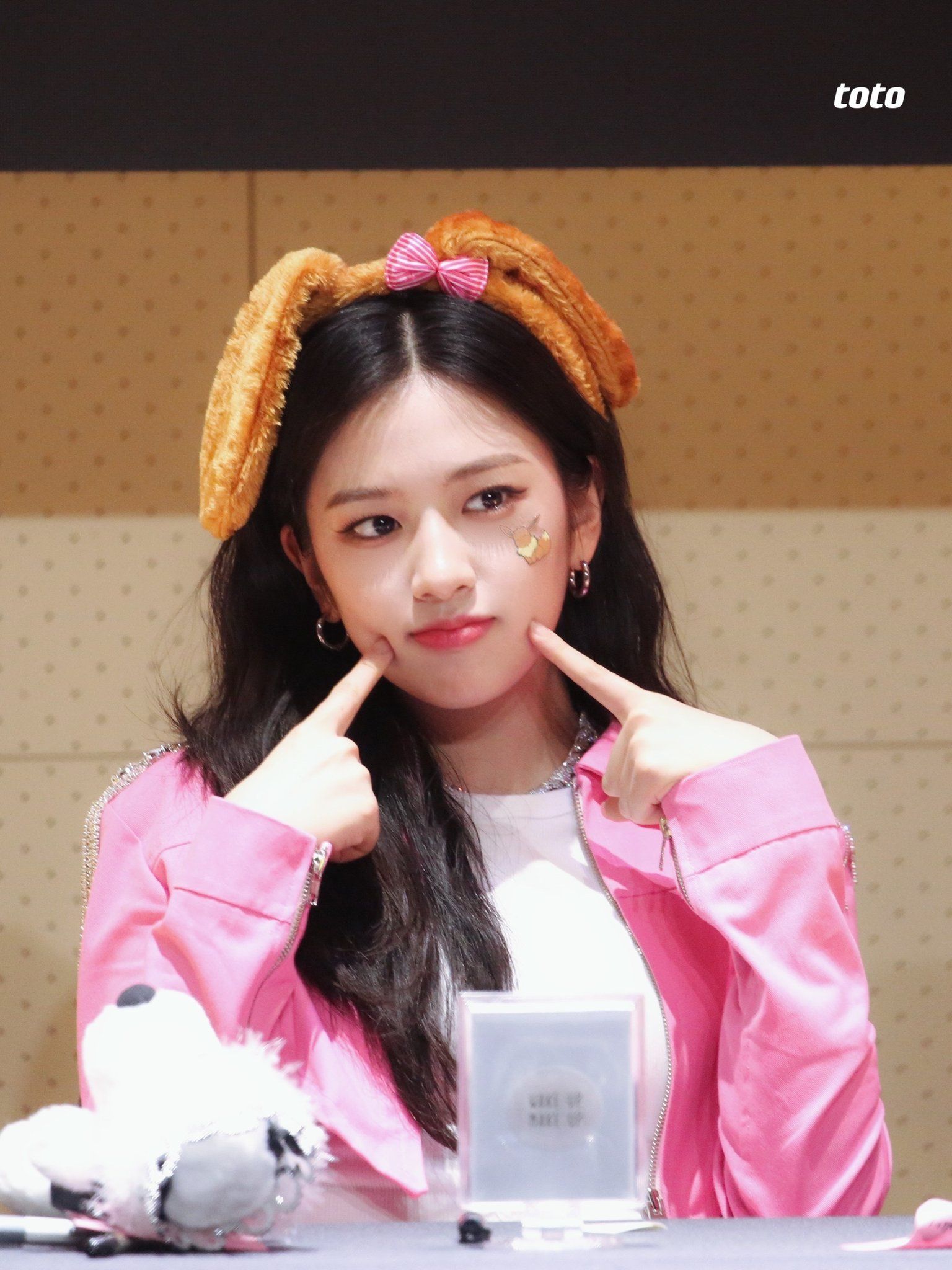 70e4561adfbfd5c5fad1244ce43a4dc3_131692.jpg