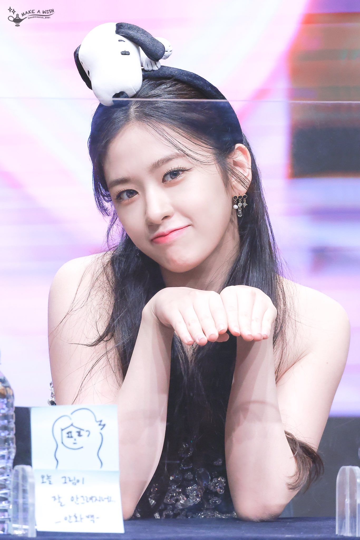 8c92bbc6e8632fe5ec89cacd04c85d30_838500.jpg