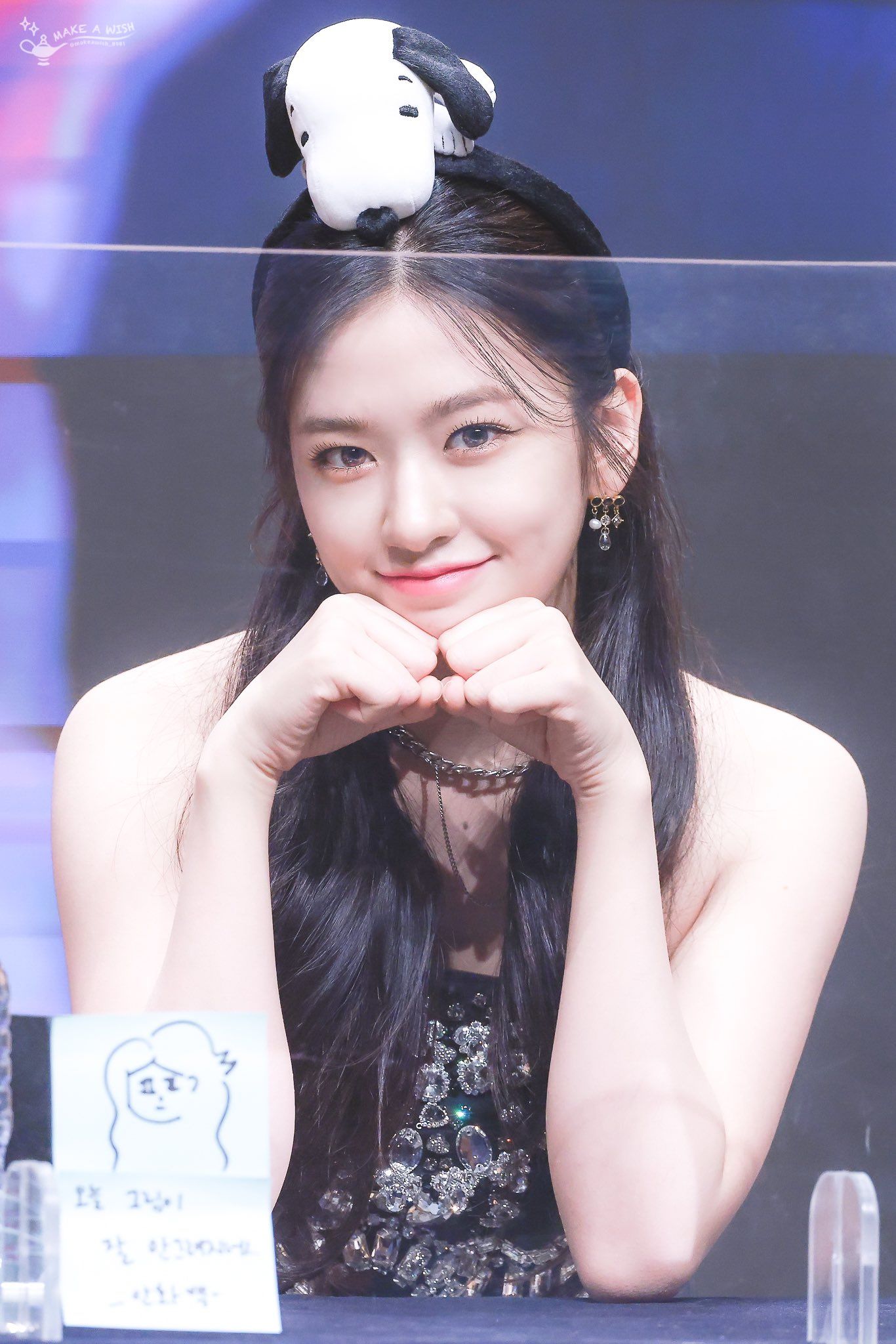 906a410aaedbe6e1000f5b8c6ef4c357_899337.jpg