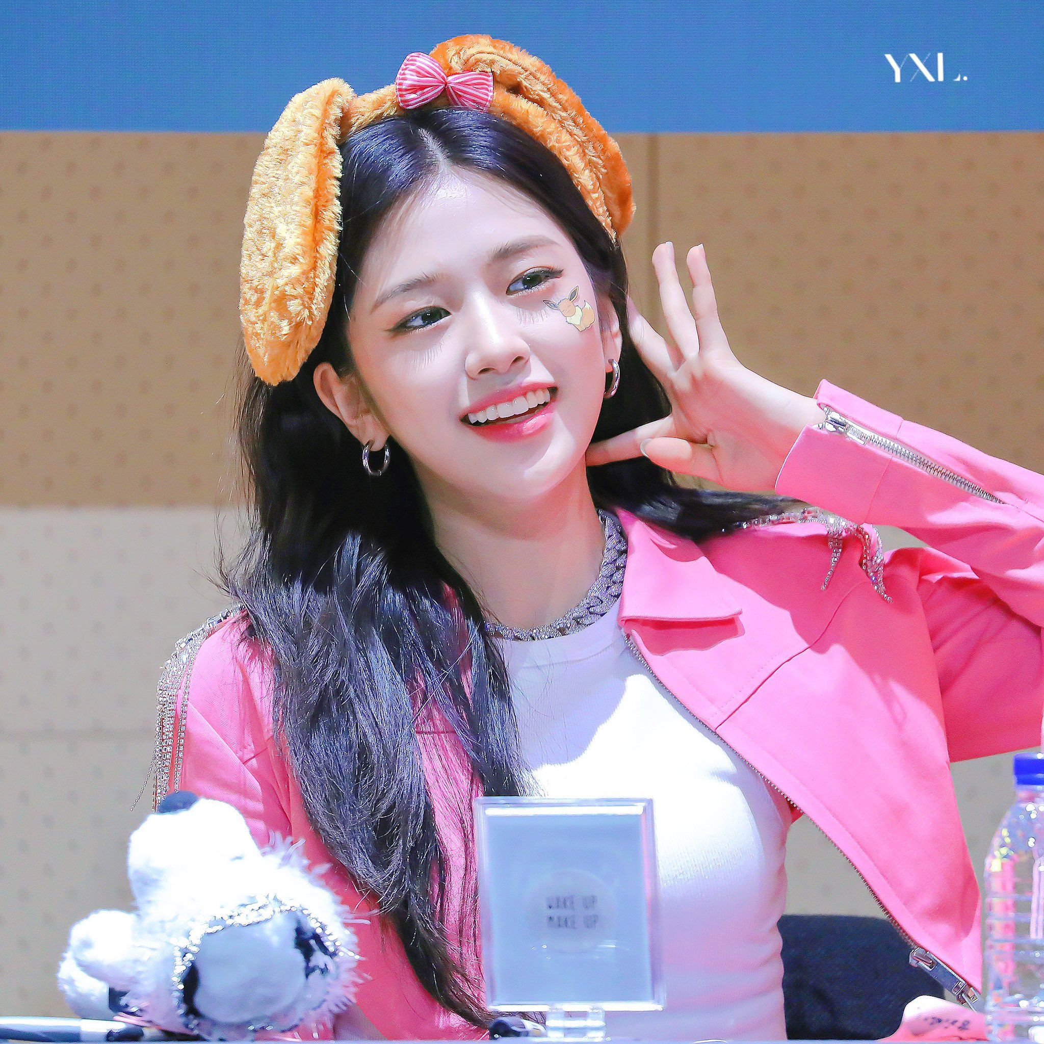 9f940d0ec993134abea4119cfc13c36d_313133.jpg