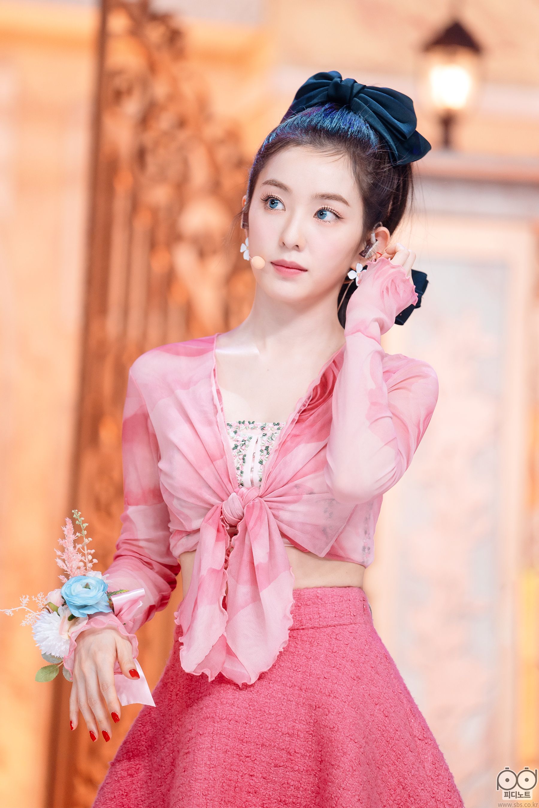 a6d763d9232748b178ae206ce469c6a6_960879.jpg