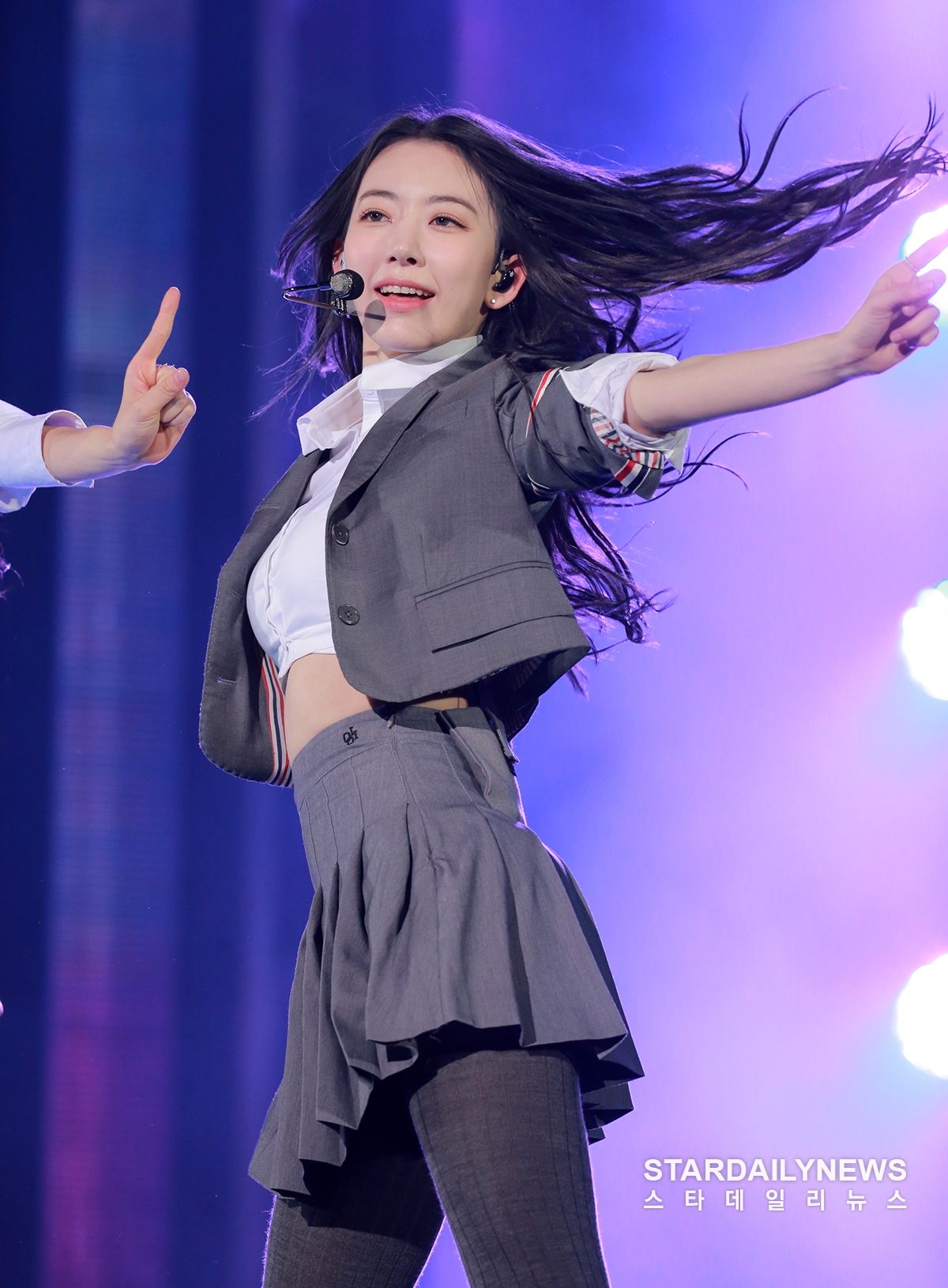 a7a02b7641aec9220b6aca88ffe6101c_277133.jpg