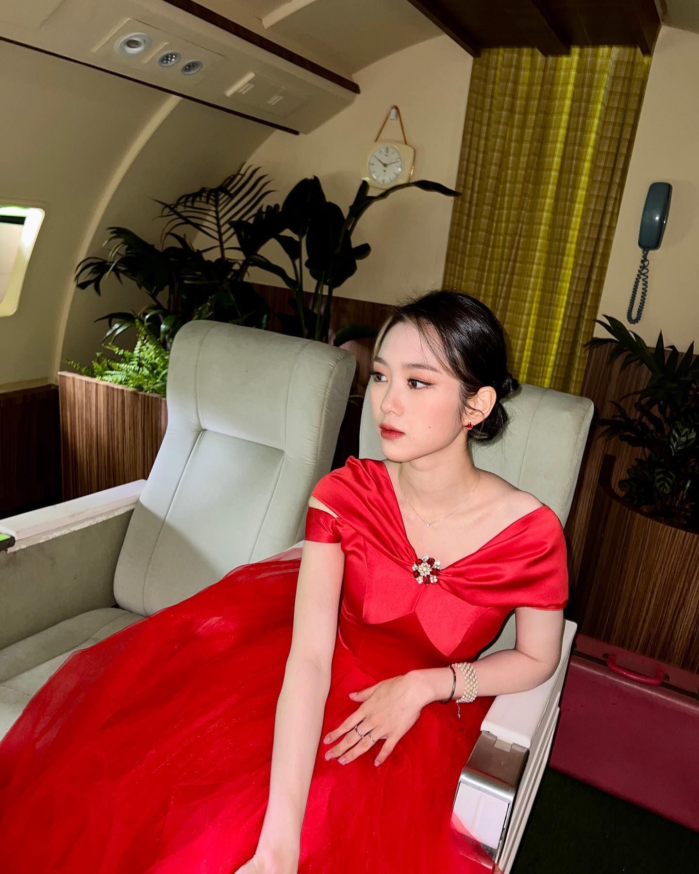 b7631a03906e76661eb7a8348434bc25_484416.jpg