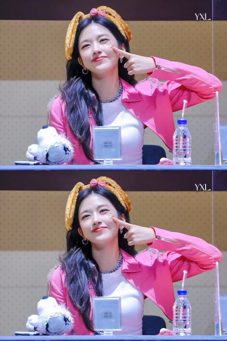 d0212cc7ff2a71b62e31d4282929cc1c_872177.jpg