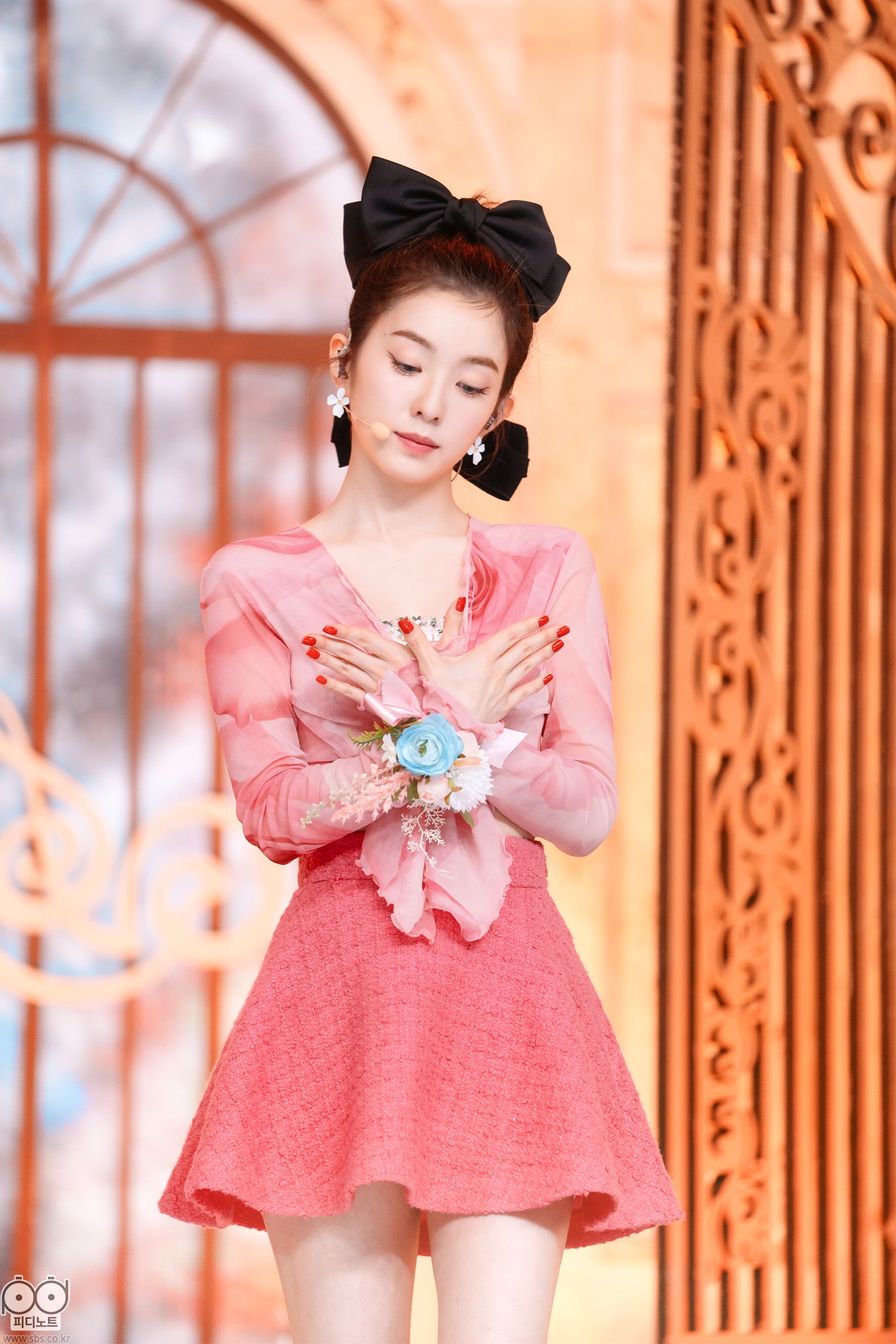 d98b0409a99eaf62abd5073c5fa8f71c_925365.jpg