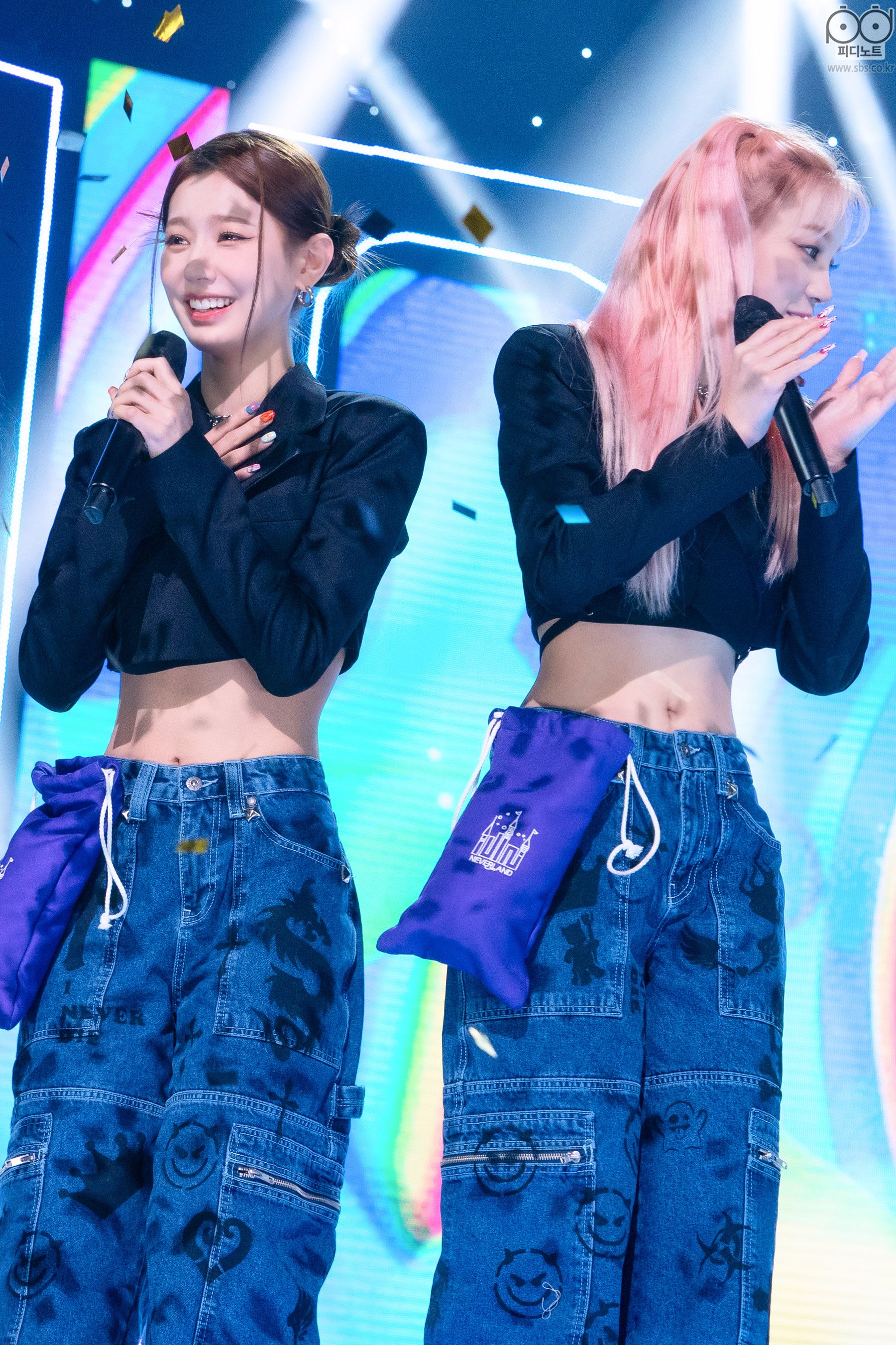 091da0ec0fdaf76c0344913ac52e32db_296113.jpg