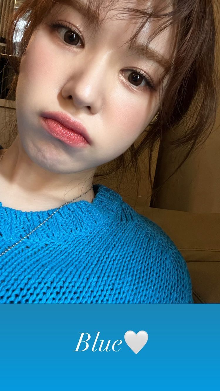 2fe3f941dfae9ff5c670b1ab542dbfcb_863247.jpg