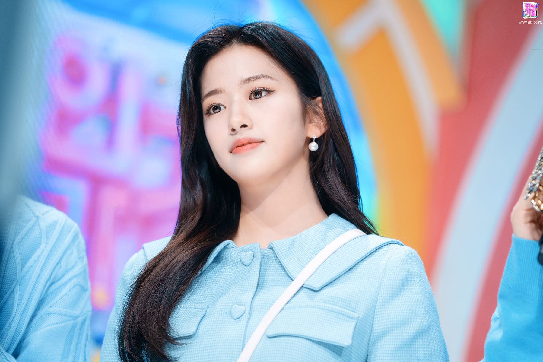 3beb5ed91bf020a4d15bb5aac6cea1bc_282652.jpg